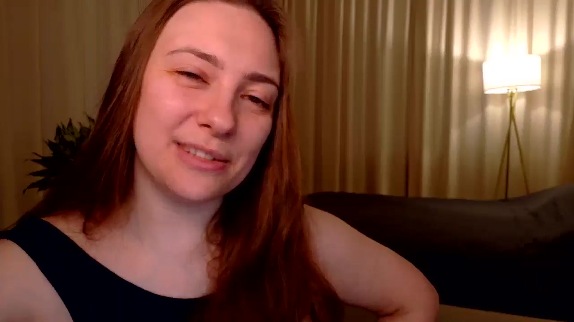 Gallery image thumbnail from QueenOfTease_'s myfreecams stream on, 02/28/2026, 06:18 image 20 of 20