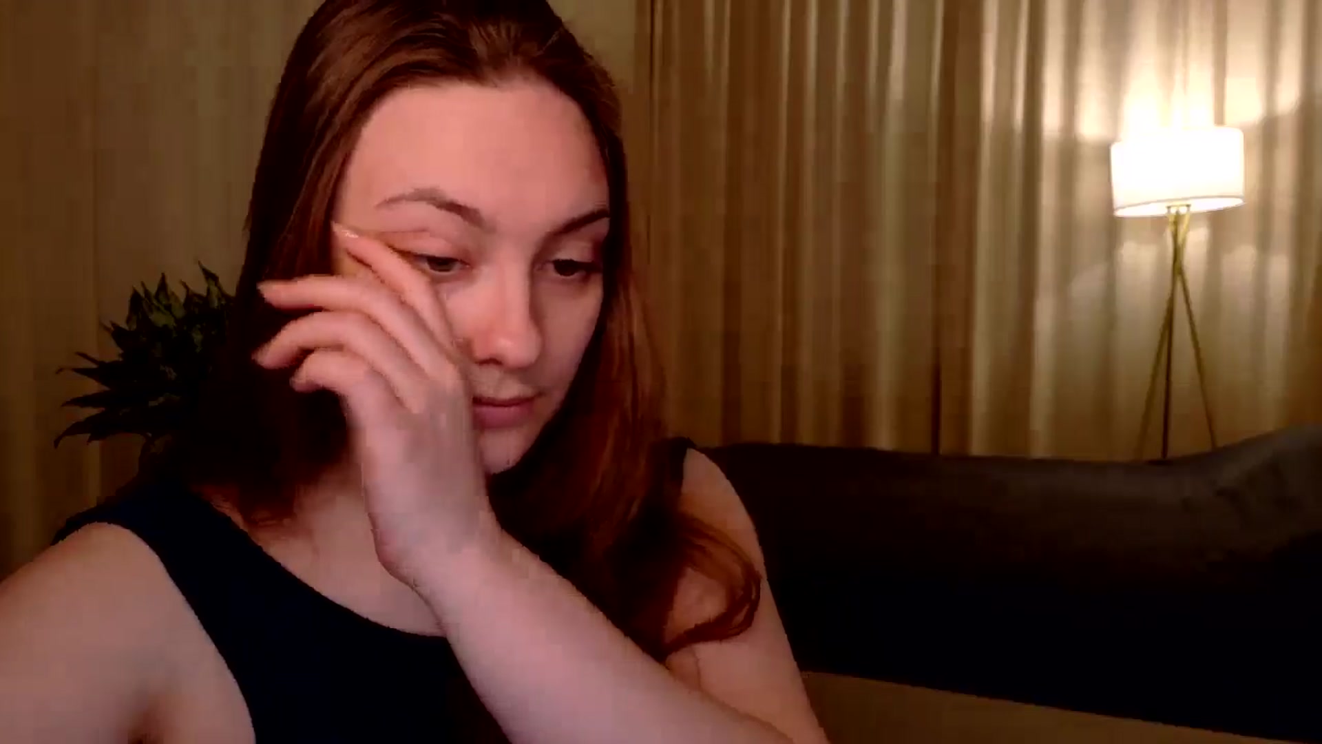 Gallery image thumbnail from QueenOfTease_'s myfreecams stream on, 02/28/2026, 06:18 image 17 of 20