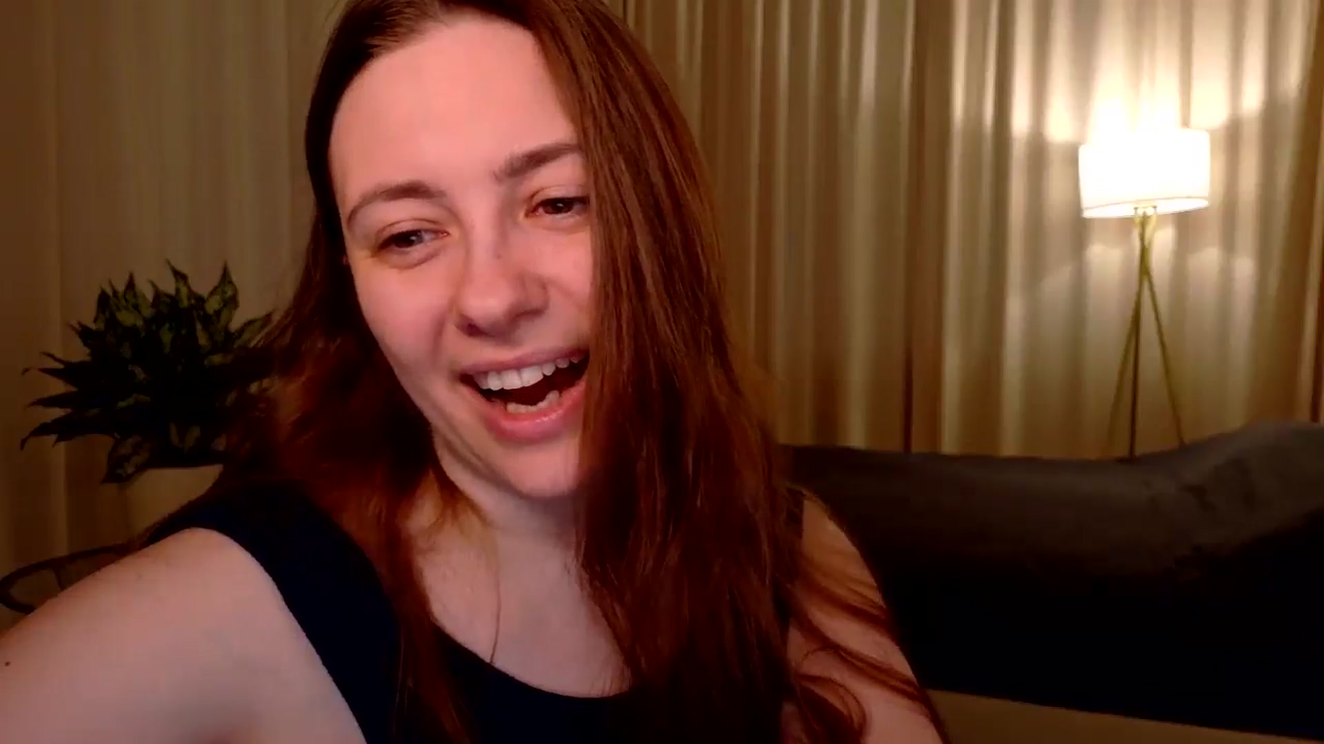 Gallery image thumbnail from QueenOfTease_'s myfreecams stream on, 02/28/2026, 06:18 image 2 of 20