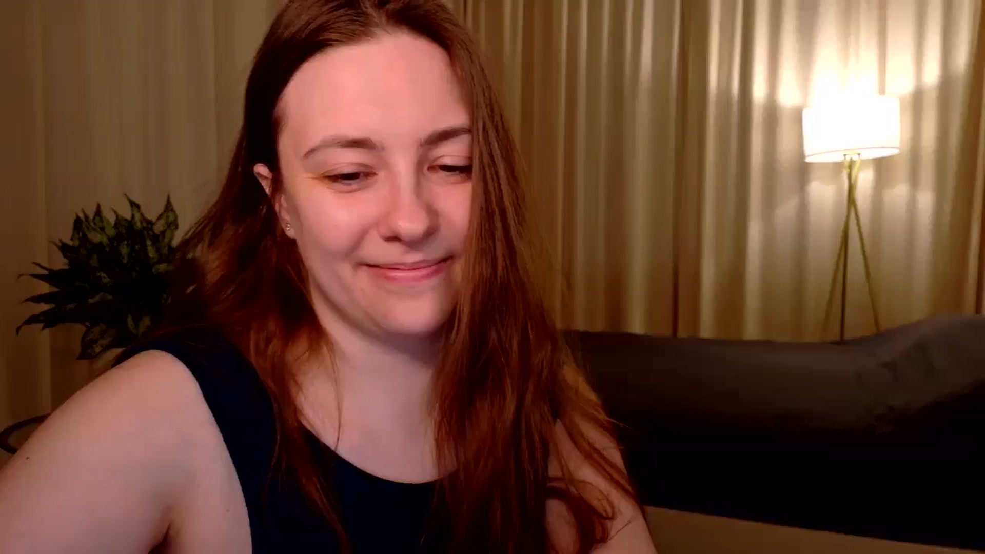 Gallery image thumbnail from QueenOfTease_'s myfreecams stream on, 02/28/2026, 06:18 image 1 of 20
