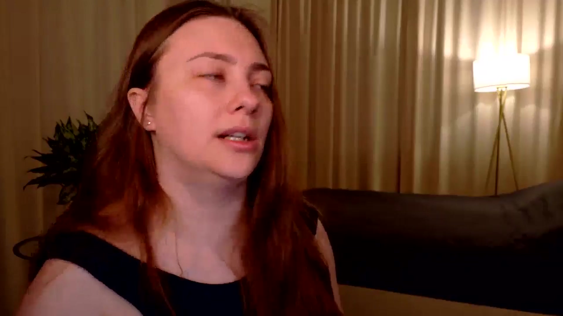 Gallery image thumbnail from QueenOfTease_'s myfreecams stream on, 02/28/2026, 06:18 image 6 of 20