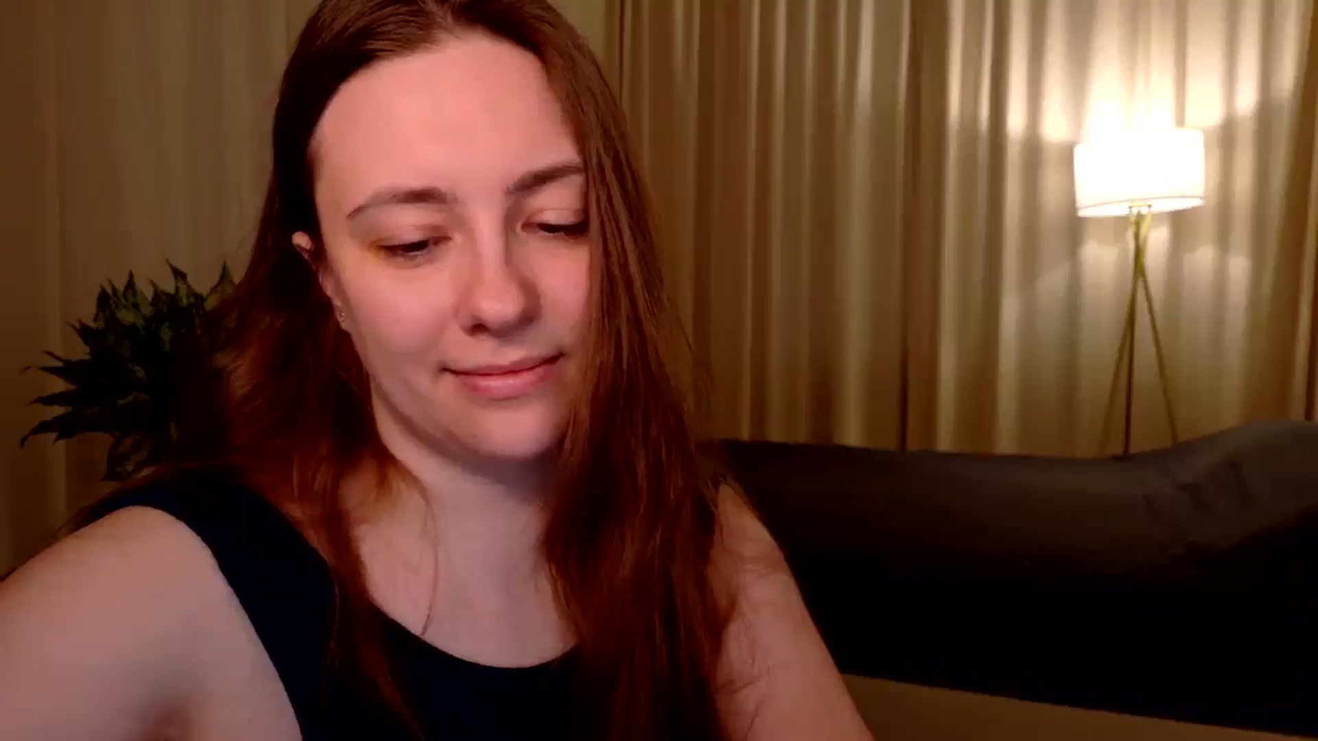Gallery image thumbnail from QueenOfTease_'s myfreecams stream on, 02/28/2026, 06:18 image 4 of 20