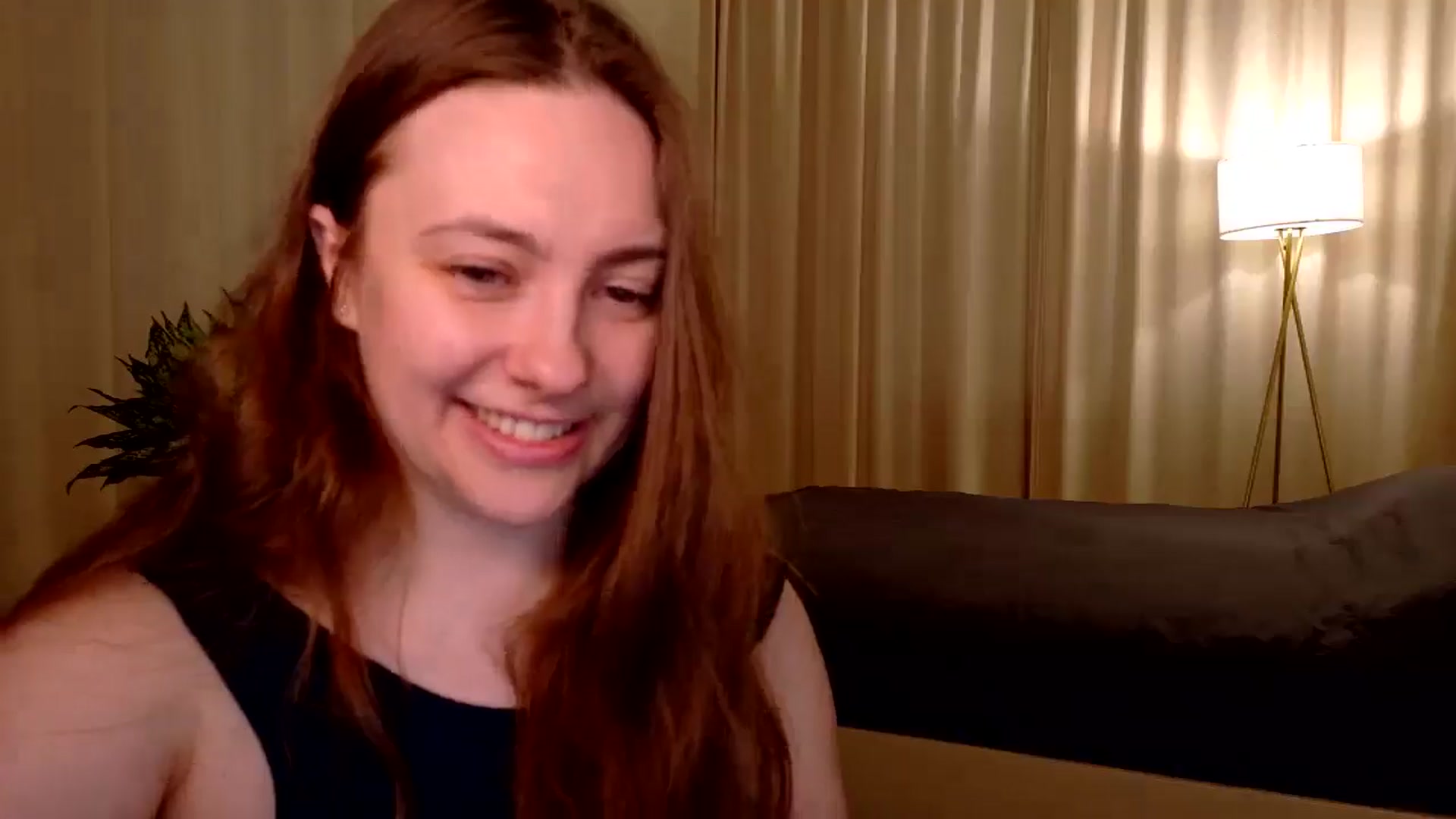Gallery image thumbnail from QueenOfTease_'s myfreecams stream on, 02/28/2026, 06:18 image 8 of 20