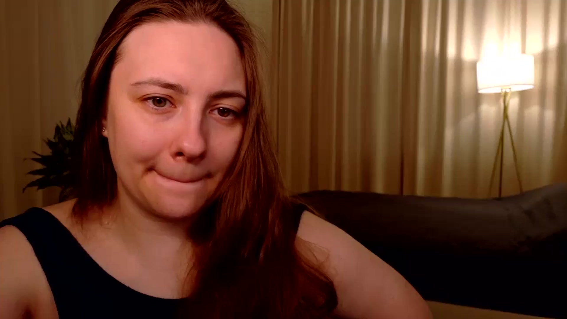 Gallery image thumbnail from QueenOfTease_'s myfreecams stream on, 02/28/2026, 06:18 image 13 of 20