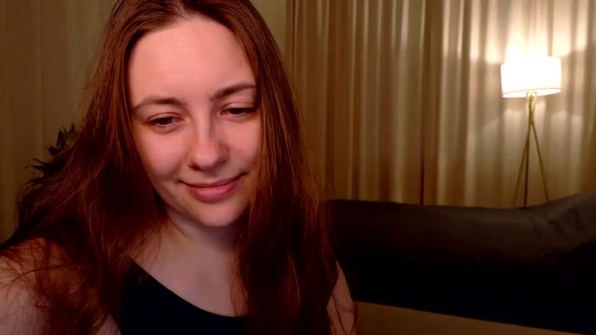 Gallery image thumbnail from QueenOfTease_'s myfreecams stream on, 02/28/2026, 06:18 image 11 of 20