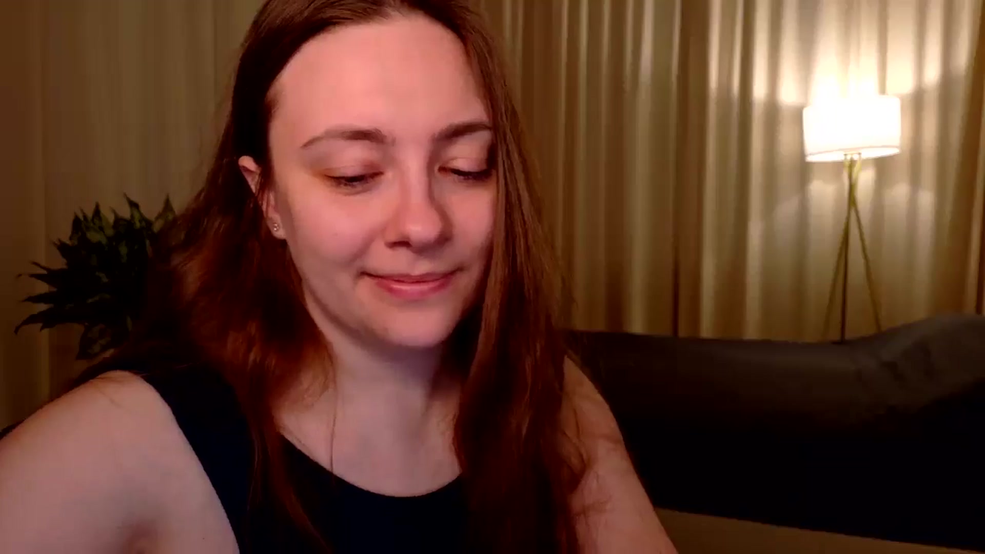 Gallery image thumbnail from QueenOfTease_'s myfreecams stream on, 02/28/2026, 06:18 image 5 of 20