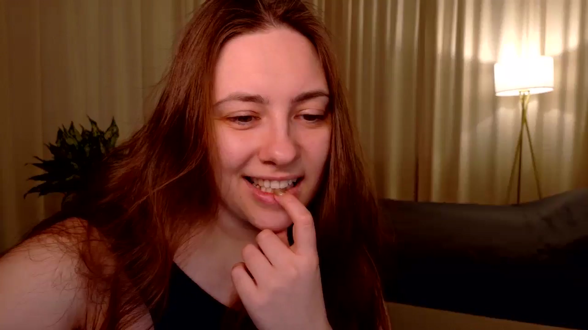 Gallery image thumbnail from QueenOfTease_'s myfreecams stream on, 02/28/2026, 06:18 image 10 of 20