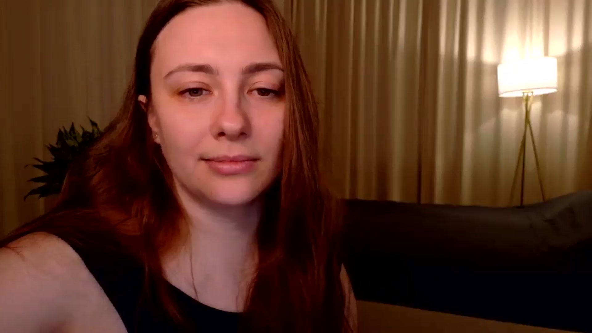Gallery image thumbnail from QueenOfTease_'s myfreecams stream on, 02/28/2026, 06:18 image 9 of 20