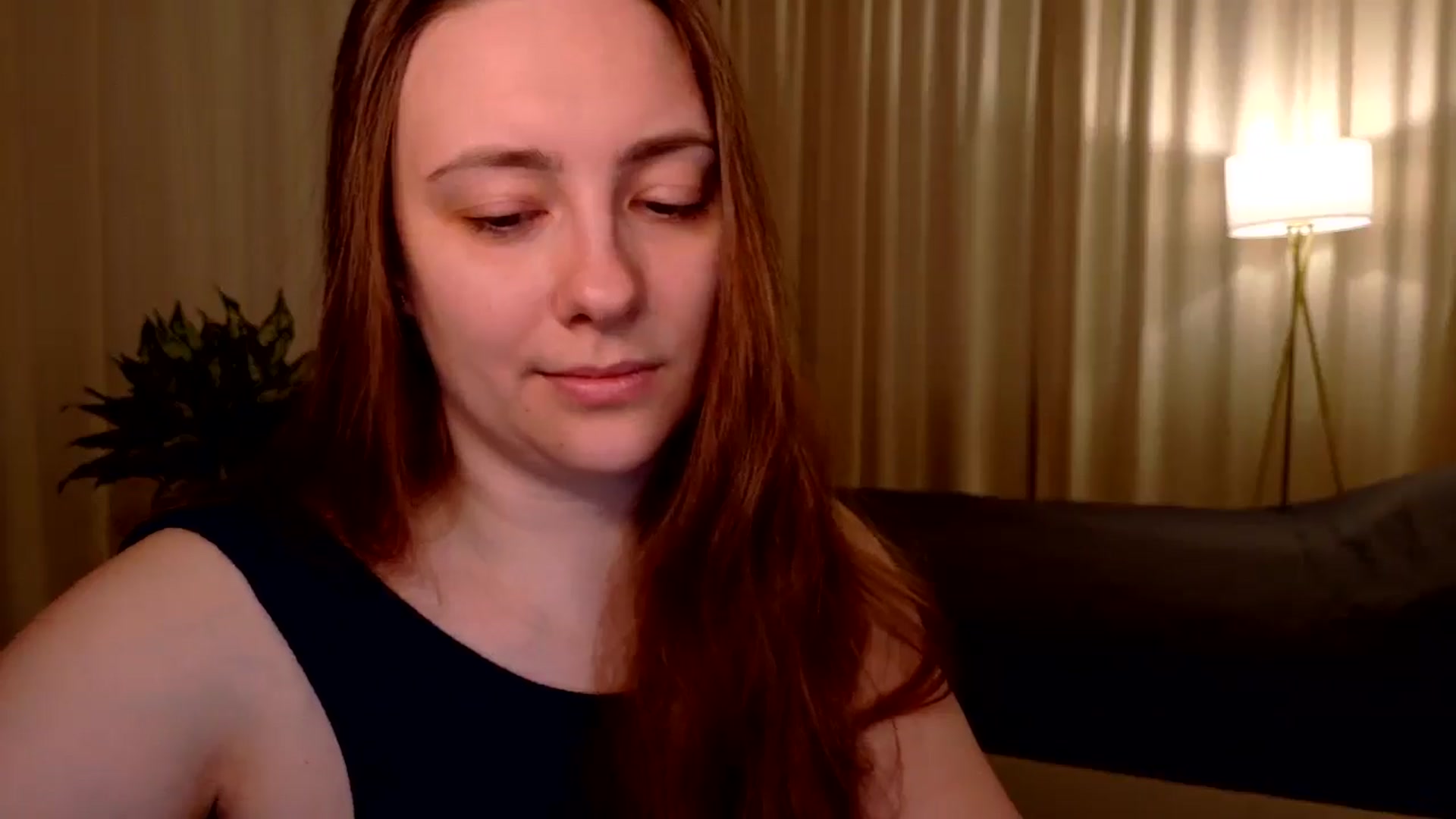 Gallery image thumbnail from QueenOfTease_'s myfreecams stream on, 02/28/2026, 06:18 image 18 of 20