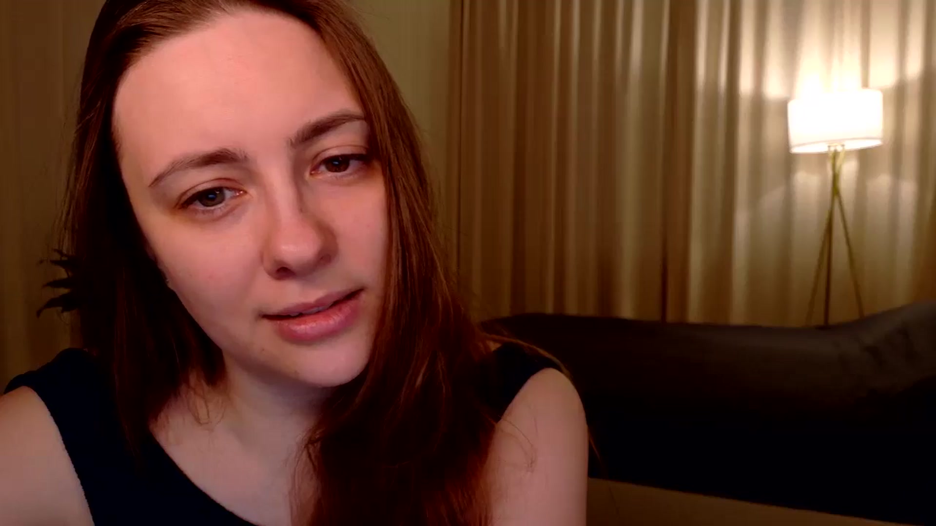 Gallery image thumbnail from QueenOfTease_'s myfreecams stream on, 02/28/2026, 06:18 image 15 of 20