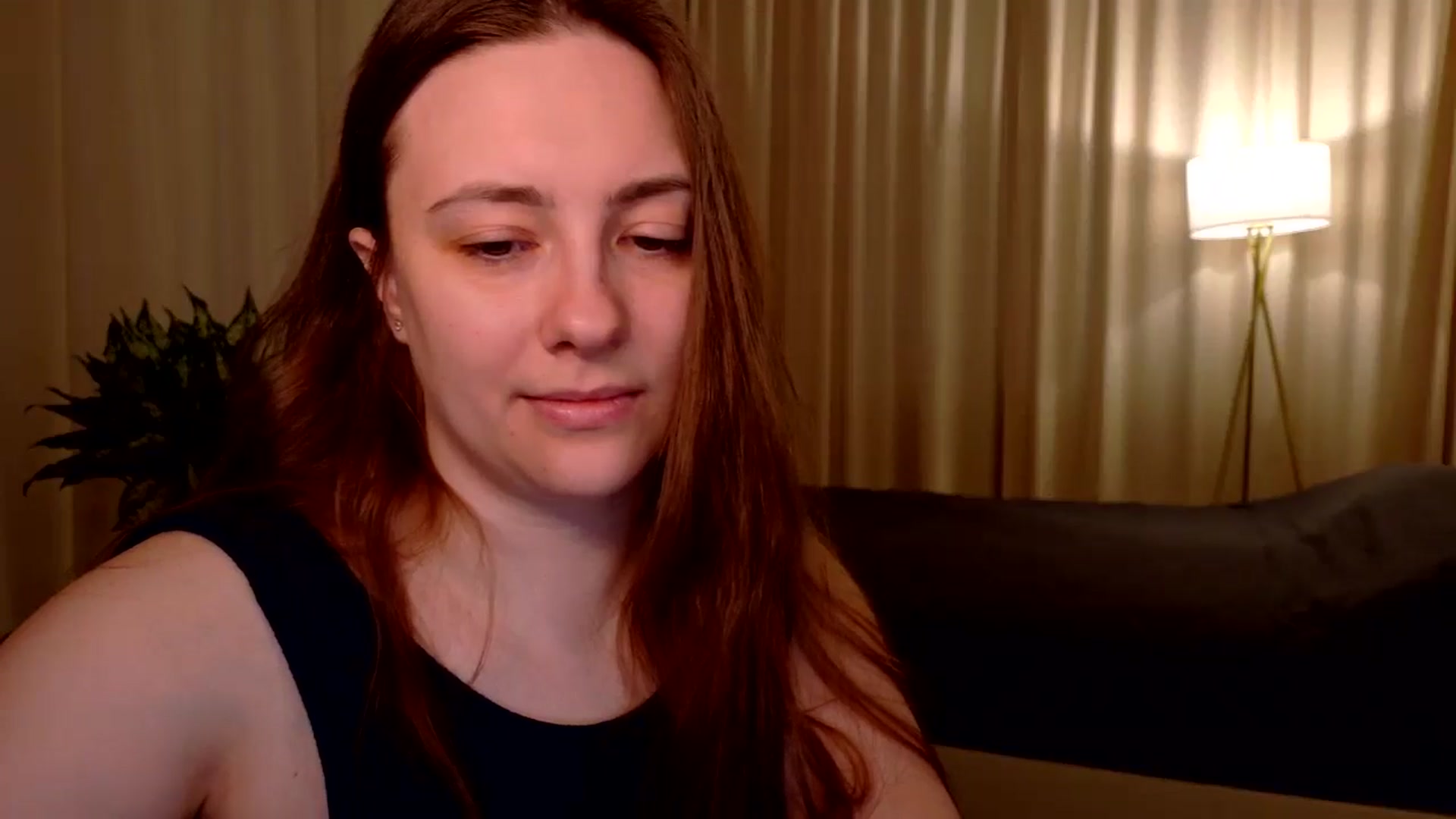 Gallery image thumbnail from QueenOfTease_'s myfreecams stream on, 02/28/2026, 06:18 image 3 of 20