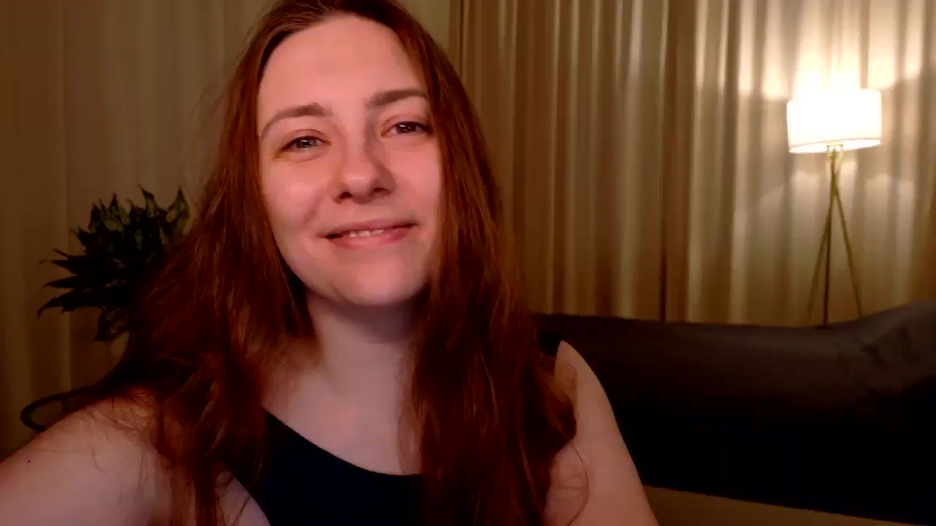 Gallery image thumbnail from QueenOfTease_'s myfreecams stream on, 02/28/2026, 06:18 image 12 of 20