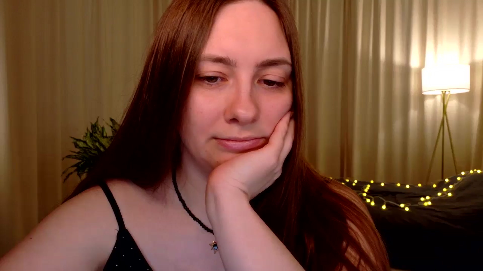 Gallery image thumbnail from QueenOfTease_'s myfreecams stream on, 03/01/2026, 06:55 image 9 of 20