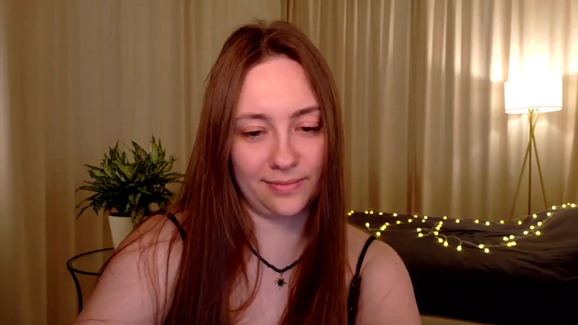 Gallery image thumbnail from QueenOfTease_'s myfreecams stream on, 03/01/2026, 06:55 image 17 of 20
