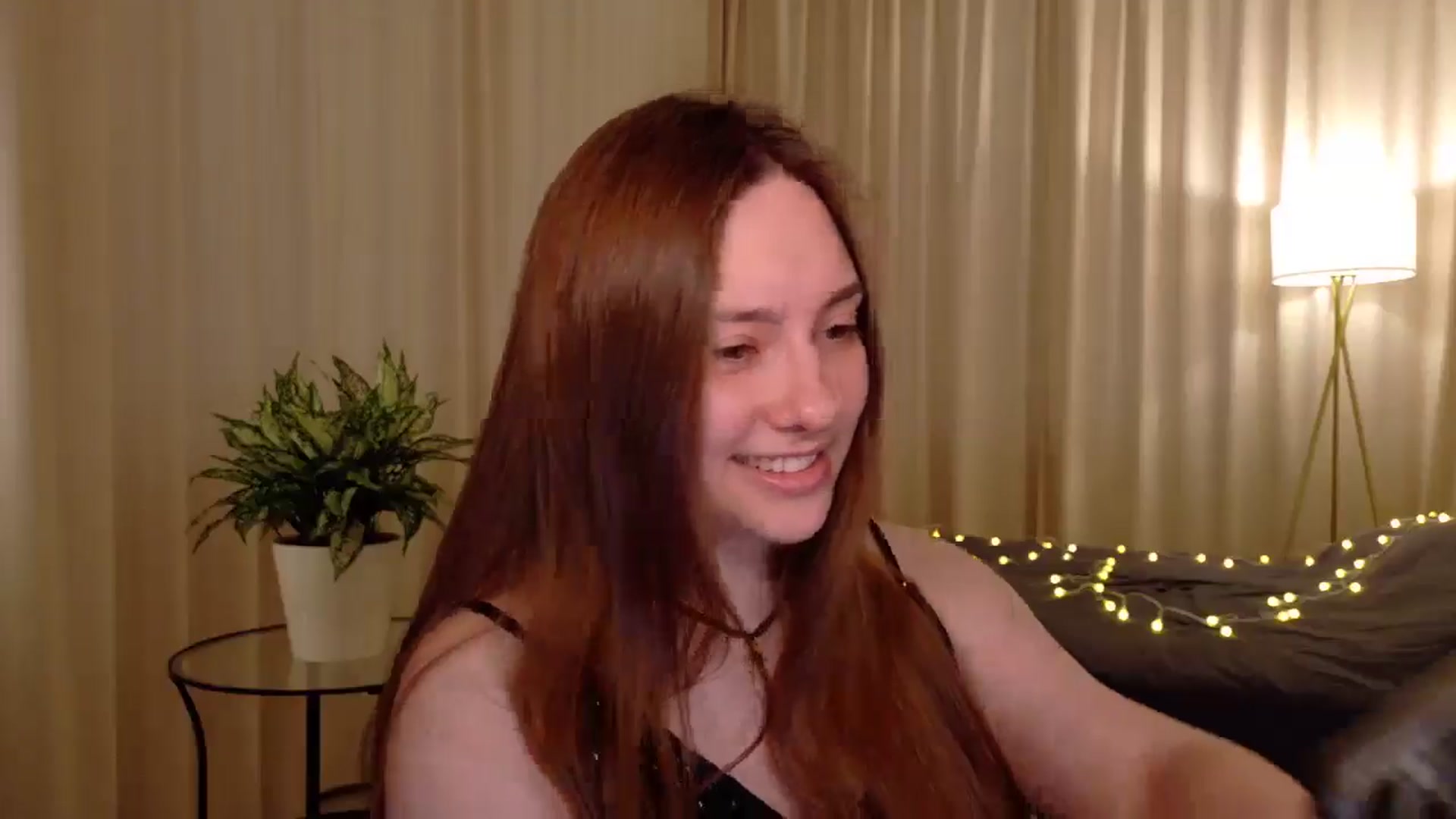 Gallery image thumbnail from QueenOfTease_'s myfreecams stream on, 03/01/2026, 06:55 image 5 of 20