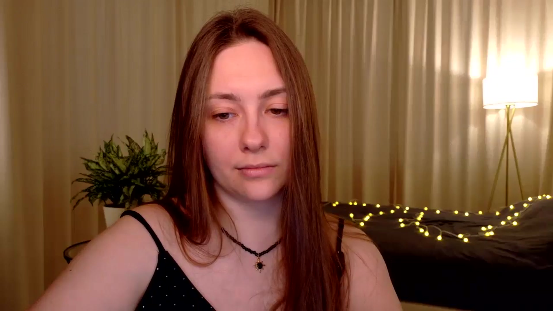 Gallery image thumbnail from QueenOfTease_'s myfreecams stream on, 03/01/2026, 06:55 image 16 of 20