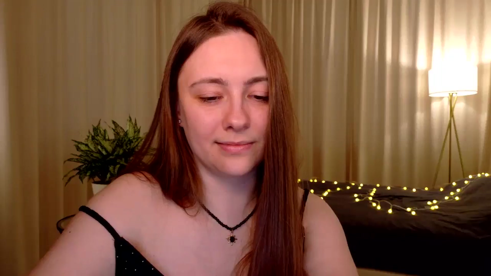 Gallery image thumbnail from QueenOfTease_'s myfreecams stream on, 03/01/2026, 06:55 image 12 of 20