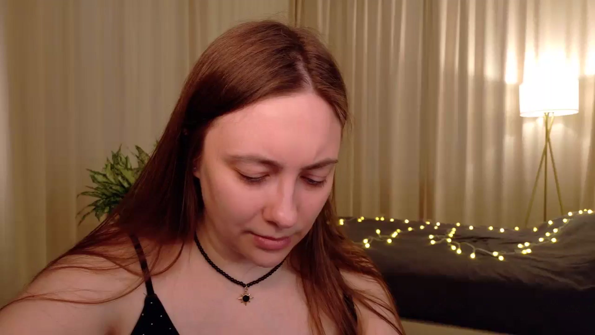 Gallery image thumbnail from QueenOfTease_'s myfreecams stream on, 03/01/2026, 06:55 image 2 of 20