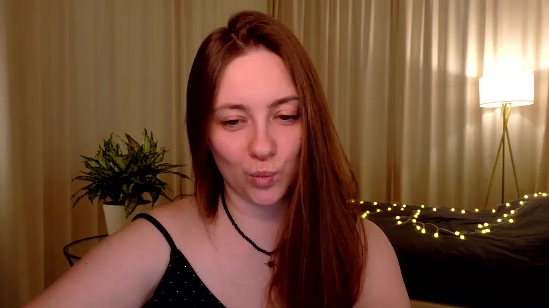 Gallery image thumbnail from QueenOfTease_'s myfreecams stream on, 03/01/2026, 06:55 image 10 of 20