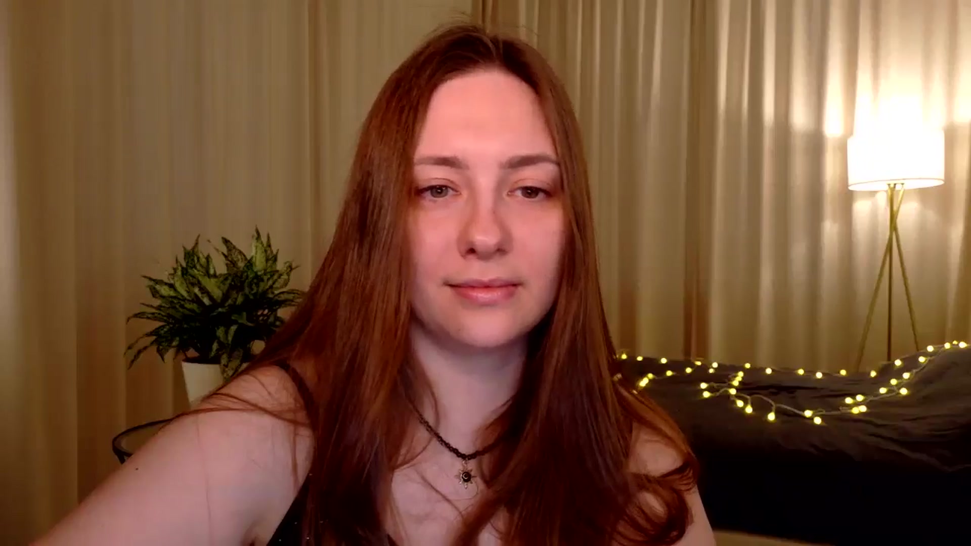 Gallery image thumbnail from QueenOfTease_'s myfreecams stream on, 03/01/2026, 06:55 image 7 of 20