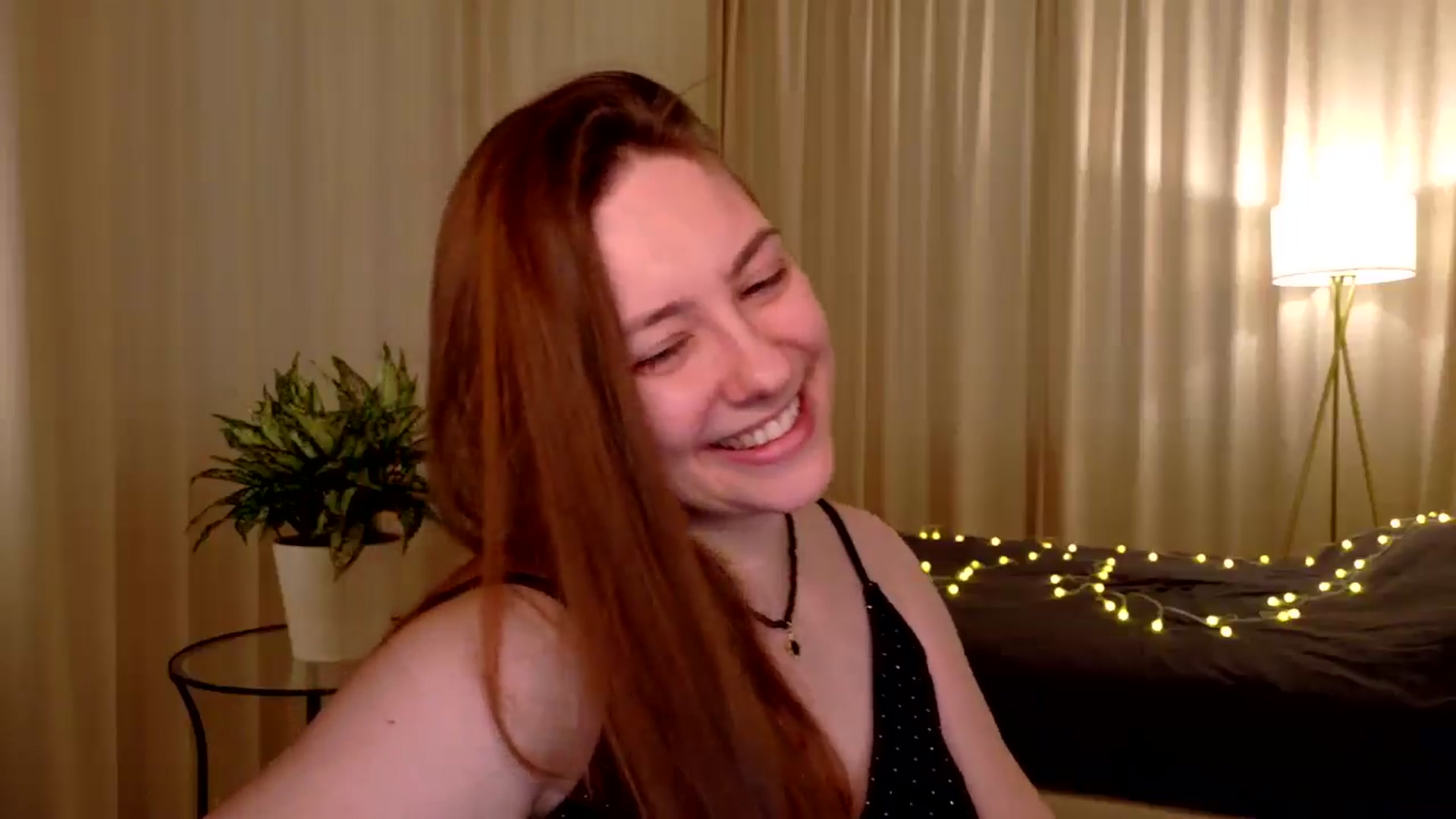 Gallery image thumbnail from QueenOfTease_'s myfreecams stream on, 03/01/2026, 06:55 image 20 of 20