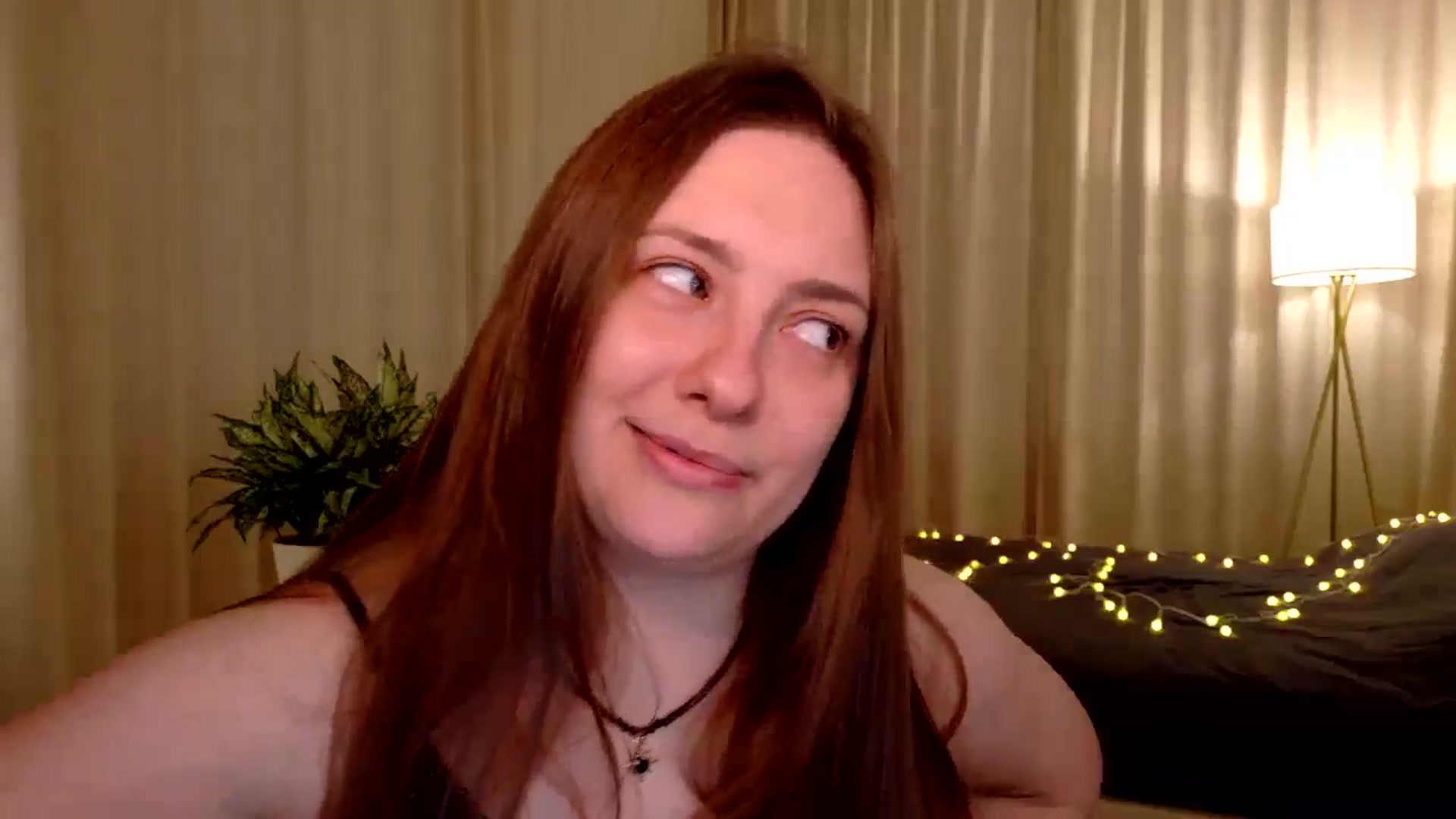 Gallery image thumbnail from QueenOfTease_'s myfreecams stream on, 03/01/2026, 06:55 image 6 of 20