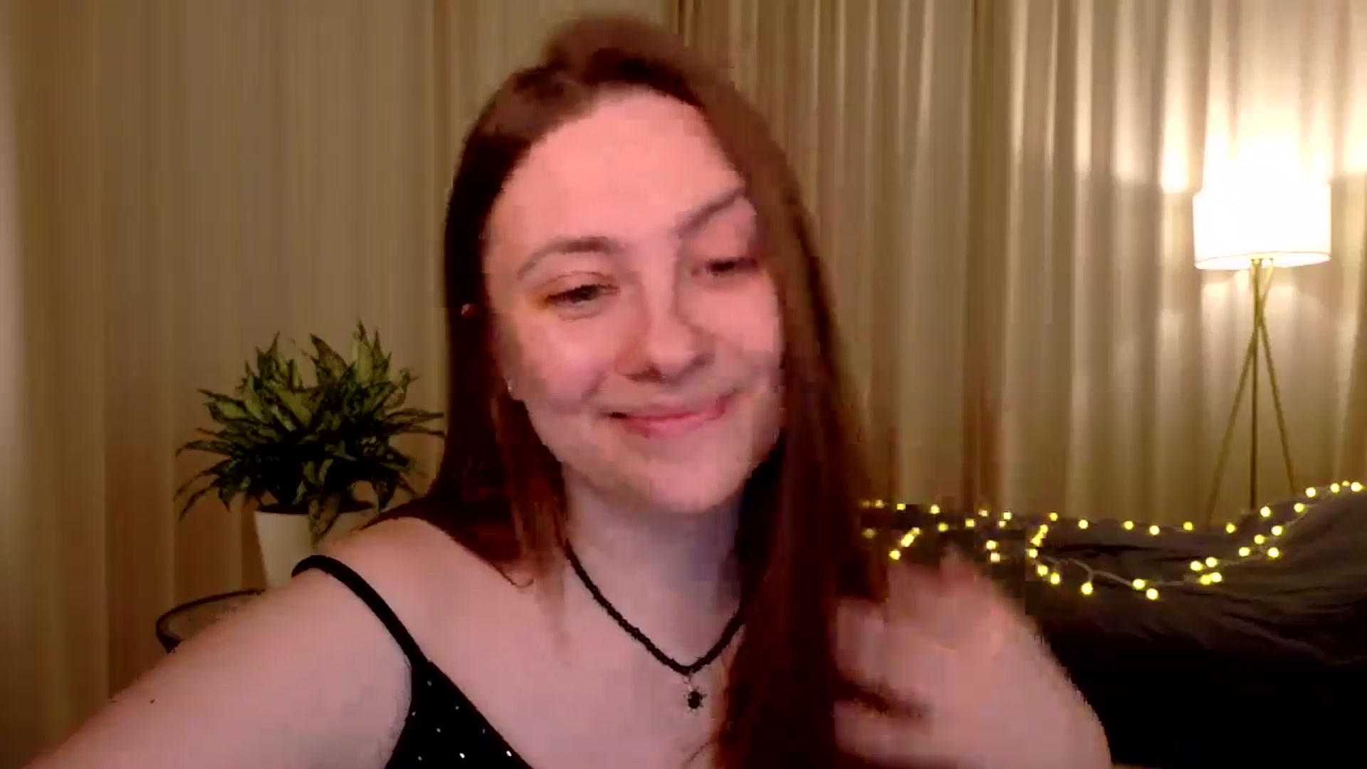 Gallery image thumbnail from QueenOfTease_'s myfreecams stream on, 03/01/2026, 06:55 image 11 of 20