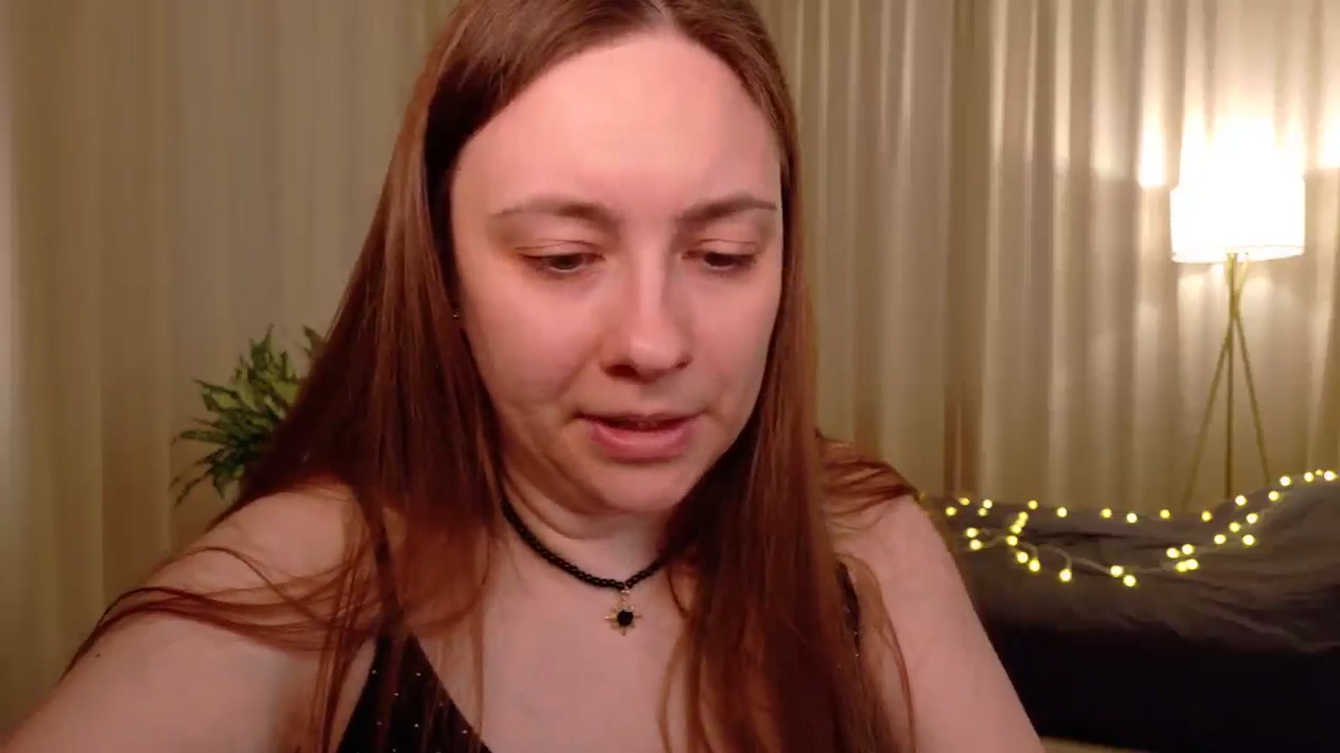 Gallery image thumbnail from QueenOfTease_'s myfreecams stream on, 03/01/2026, 06:55 image 3 of 20