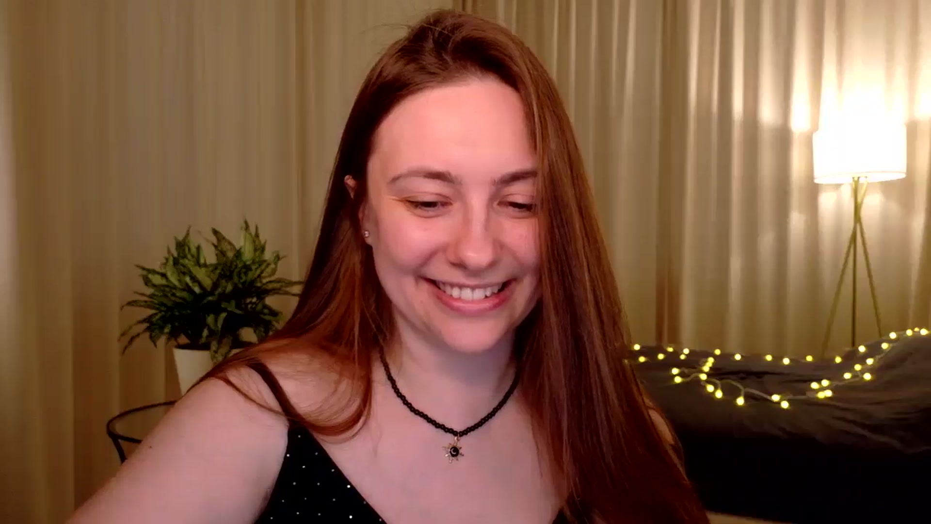 Gallery image thumbnail from QueenOfTease_'s myfreecams stream on, 03/01/2026, 06:55 image 13 of 20