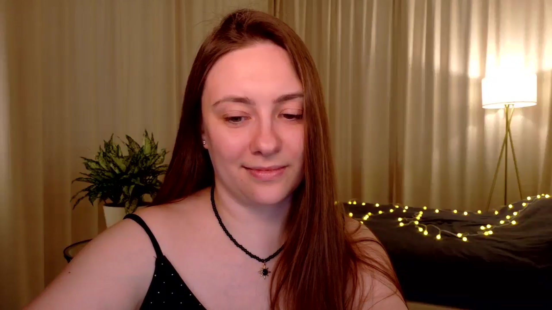 Gallery image thumbnail from QueenOfTease_'s myfreecams stream on, 03/01/2026, 06:55 image 14 of 20