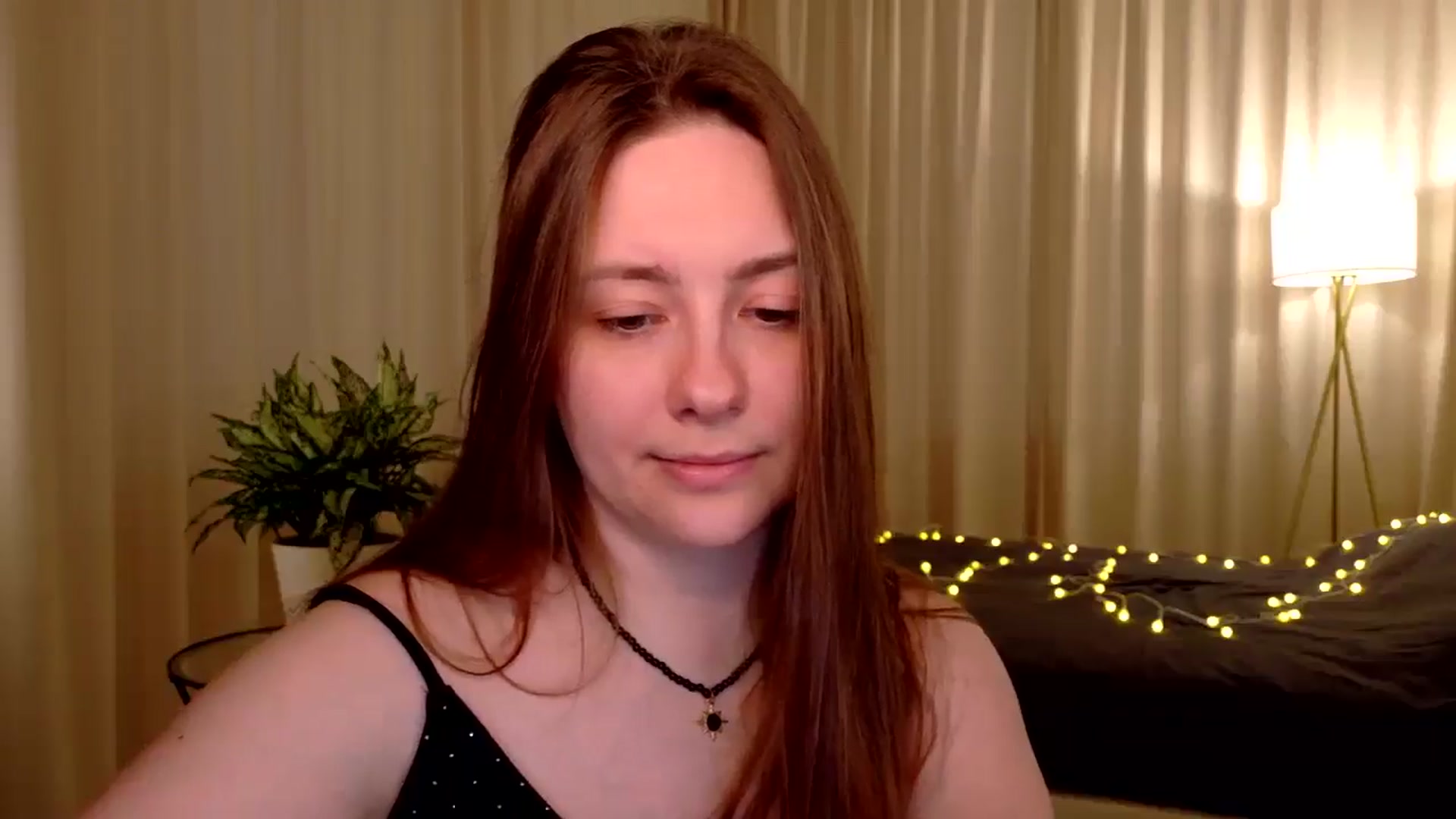 Gallery image thumbnail from QueenOfTease_'s myfreecams stream on, 03/01/2026, 06:55 image 15 of 20