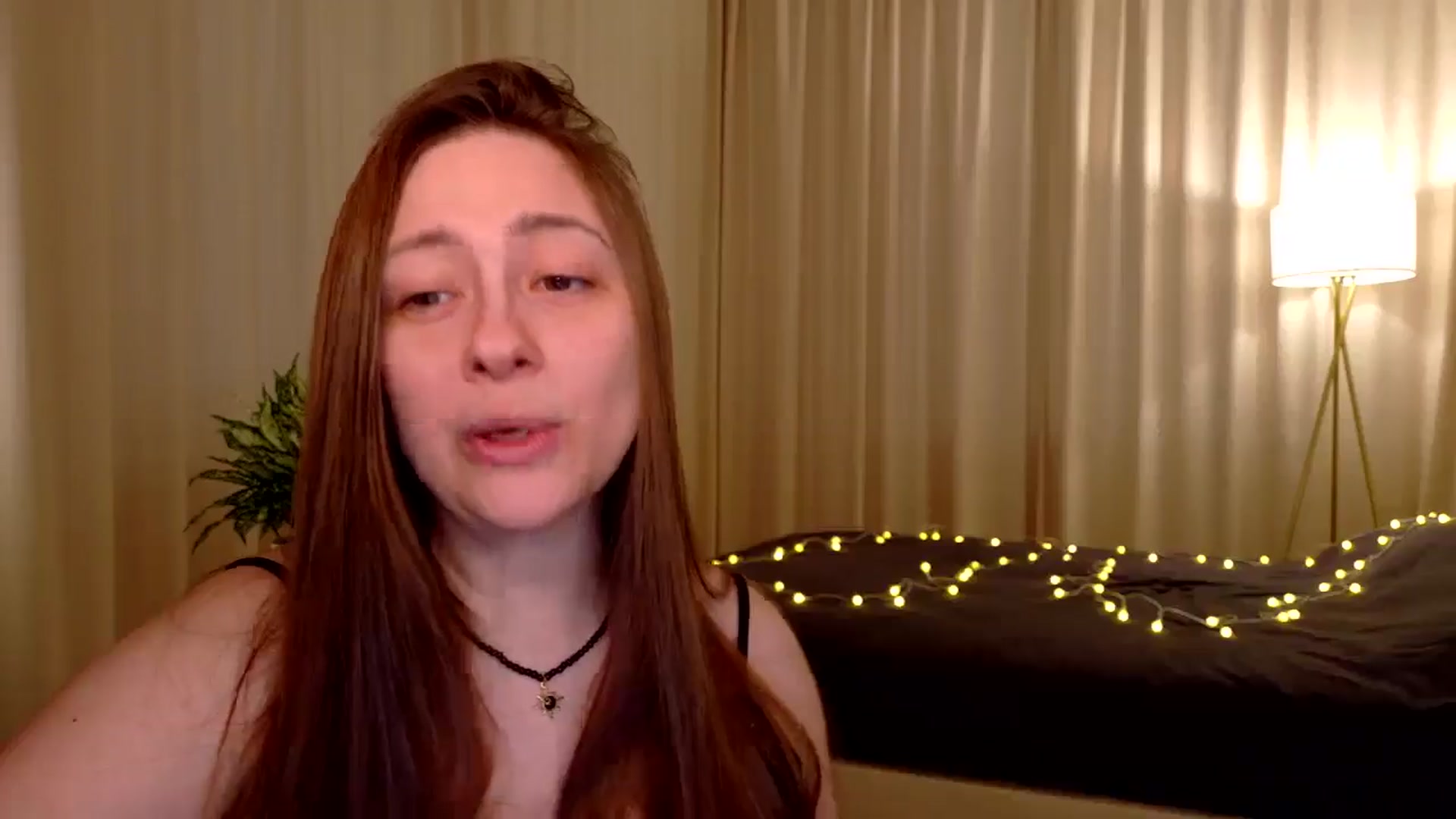 Gallery image thumbnail from QueenOfTease_'s myfreecams stream on, 03/01/2026, 08:14 image 2 of 20