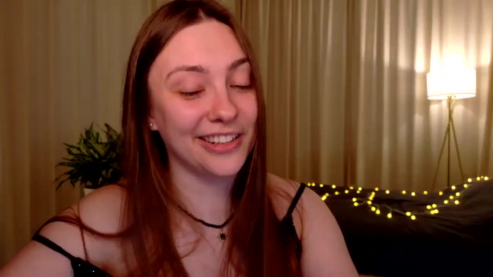 Gallery image thumbnail from QueenOfTease_'s myfreecams stream on, 03/01/2026, 08:14 image 20 of 20