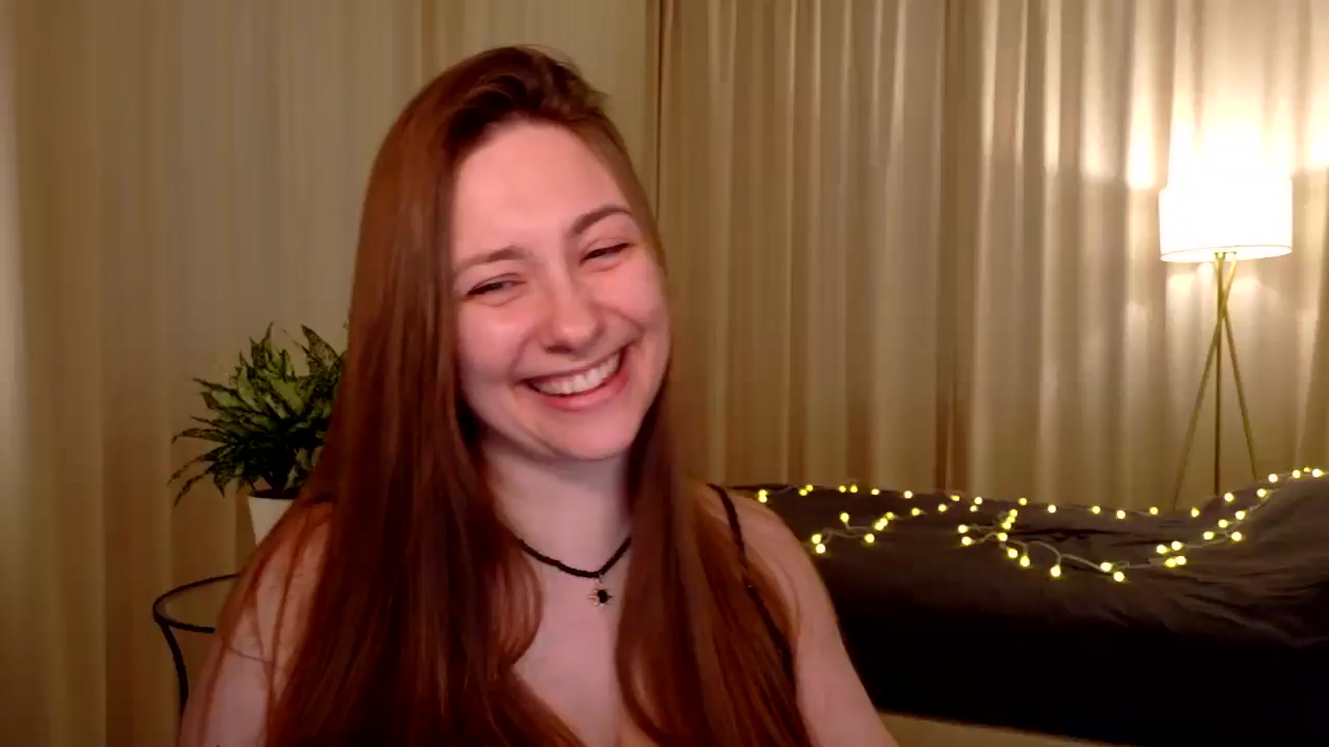 Gallery image thumbnail from QueenOfTease_'s myfreecams stream on, 03/01/2026, 08:14 image 1 of 20