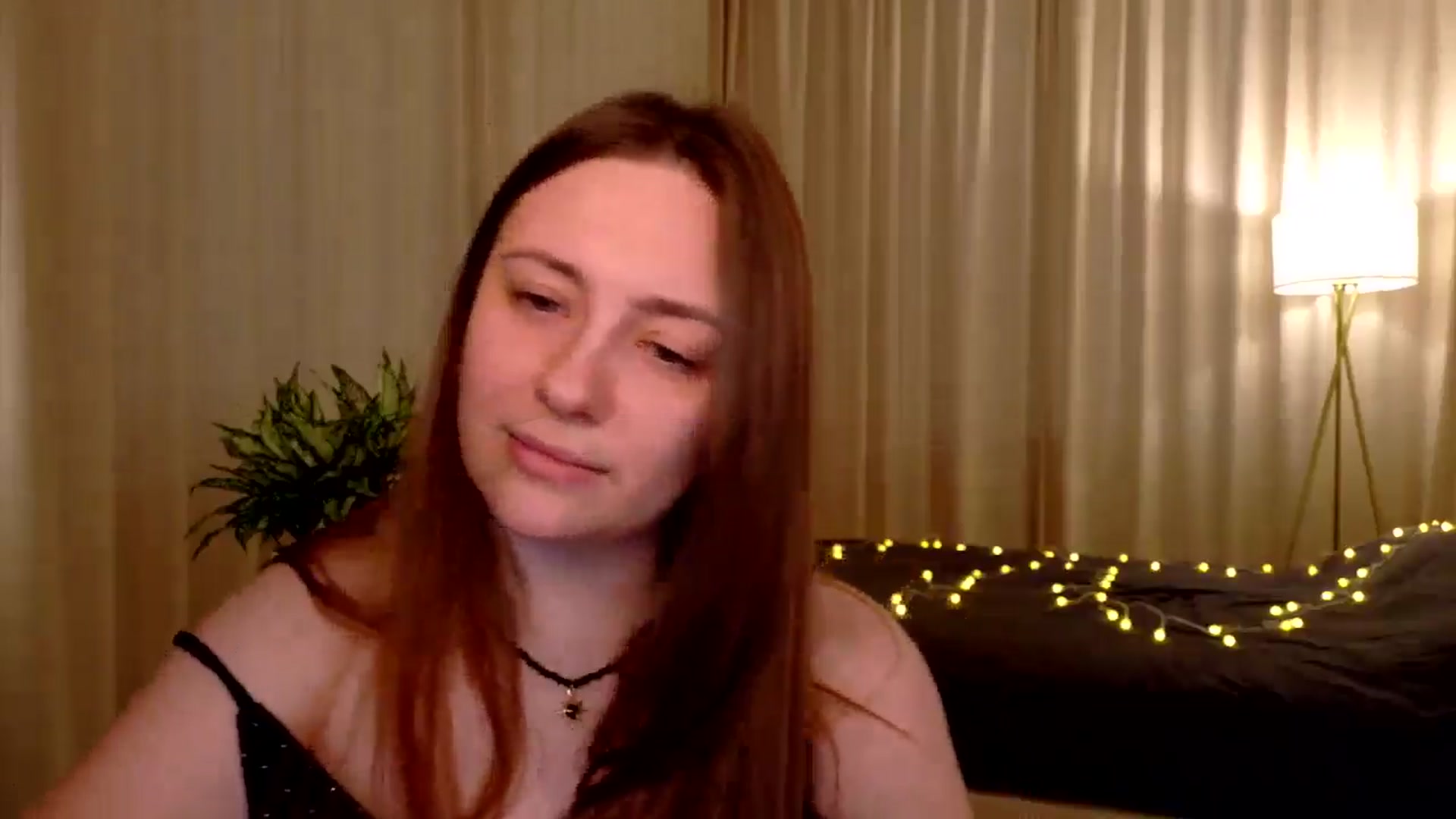 Gallery image thumbnail from QueenOfTease_'s myfreecams stream on, 03/01/2026, 08:14 image 16 of 20
