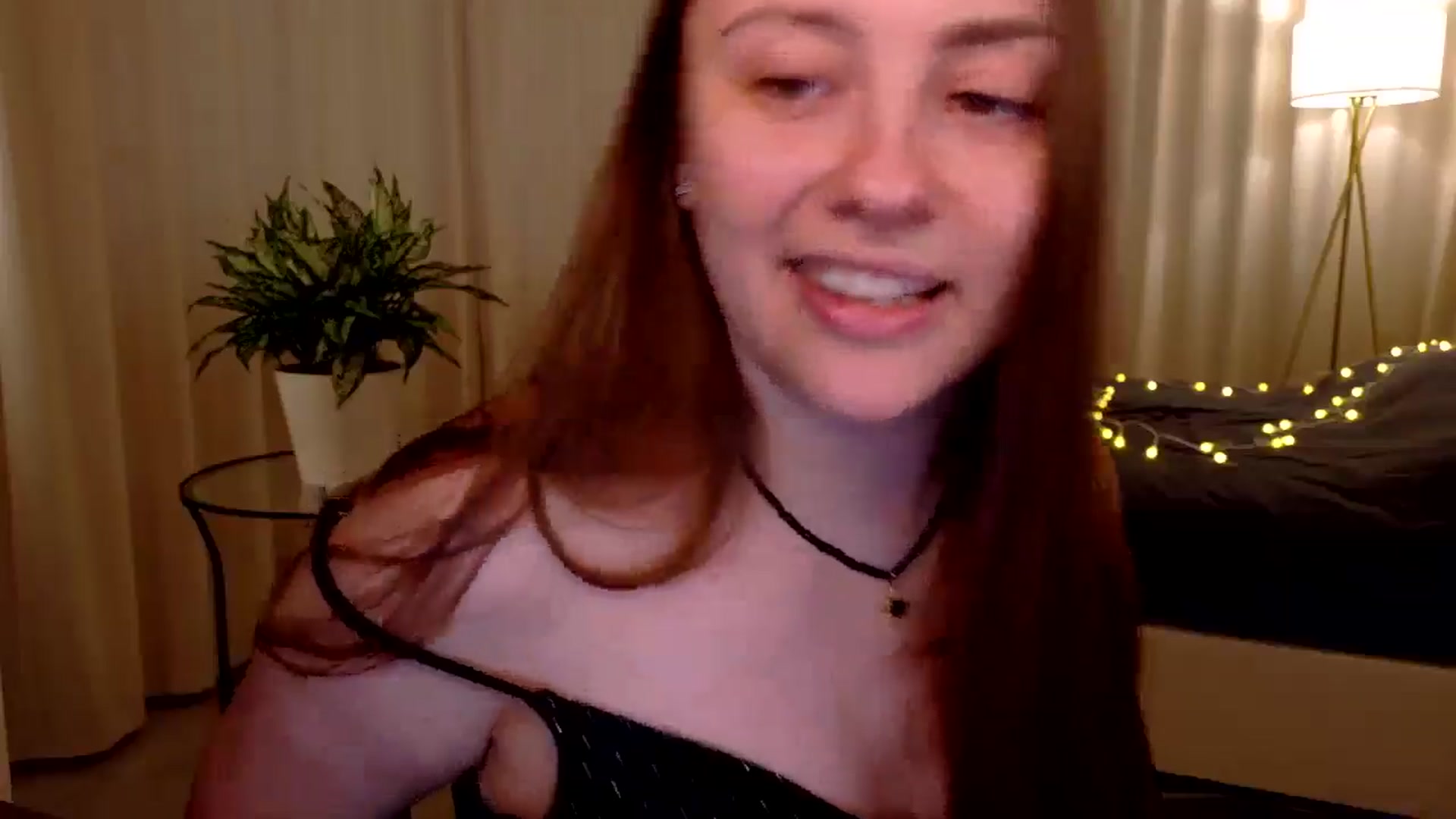 Gallery image thumbnail from QueenOfTease_'s myfreecams stream on, 03/01/2026, 08:14 image 11 of 20