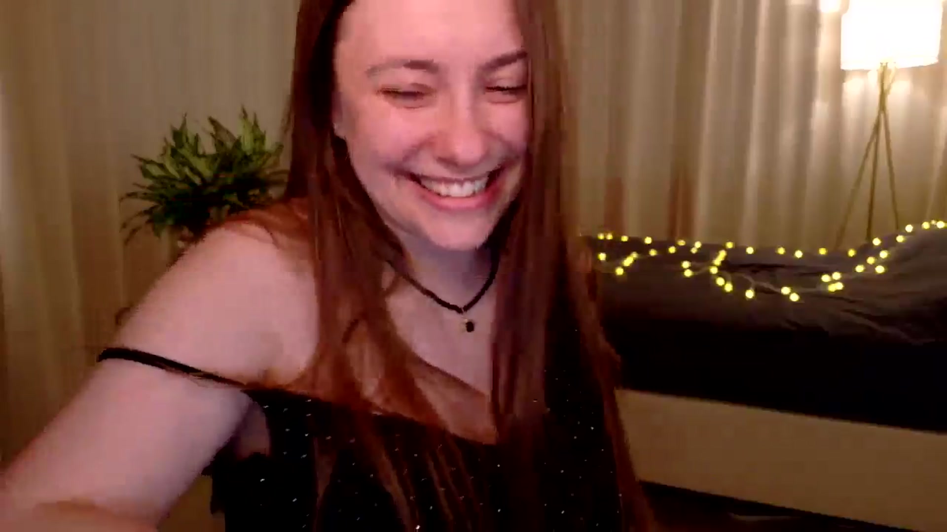 Gallery image thumbnail from QueenOfTease_'s myfreecams stream on, 03/01/2026, 08:14 image 7 of 20