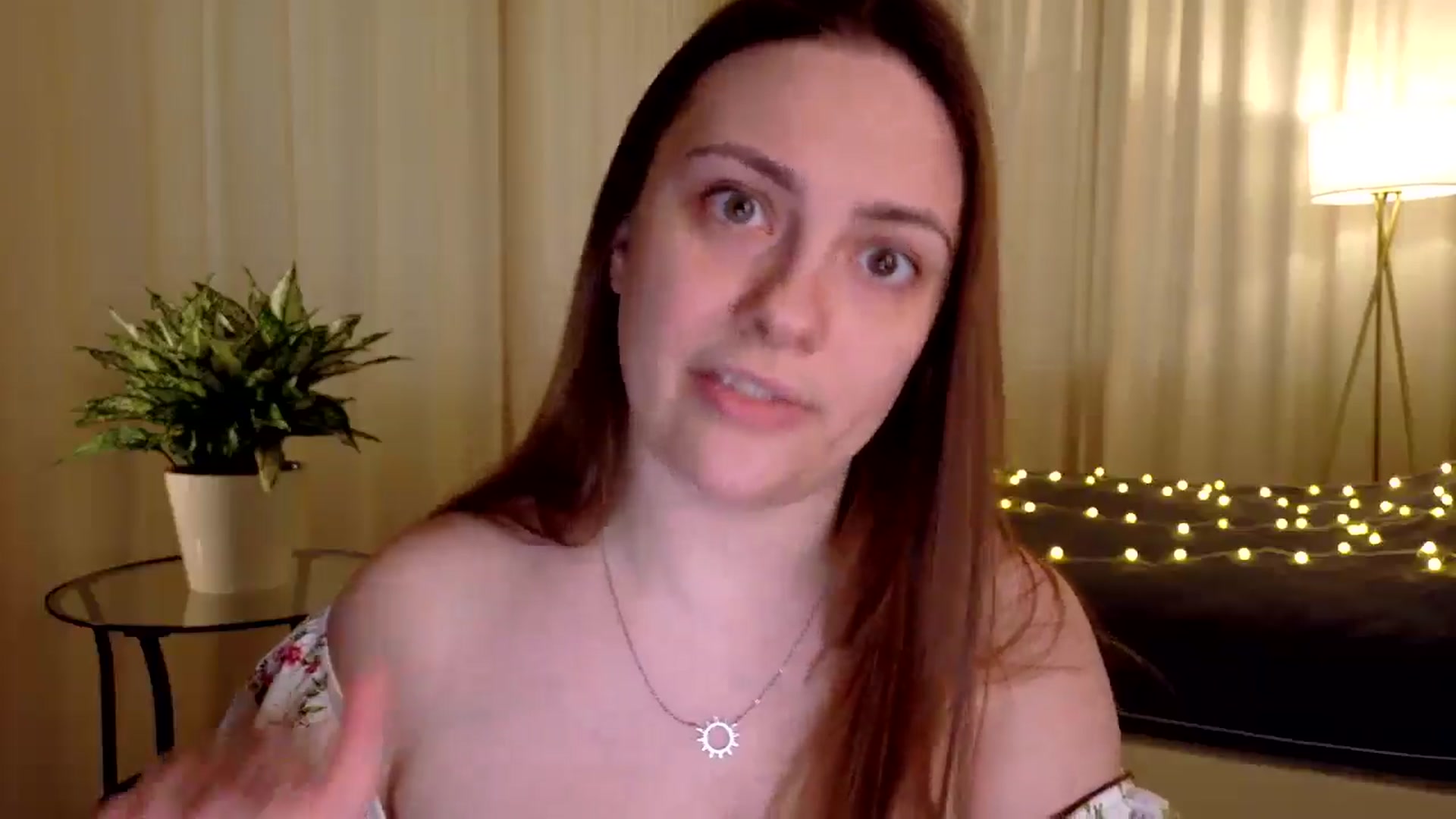 Gallery image thumbnail from QueenOfTease_'s myfreecams stream on, 03/09/2026, 07:10 image 17 of 20