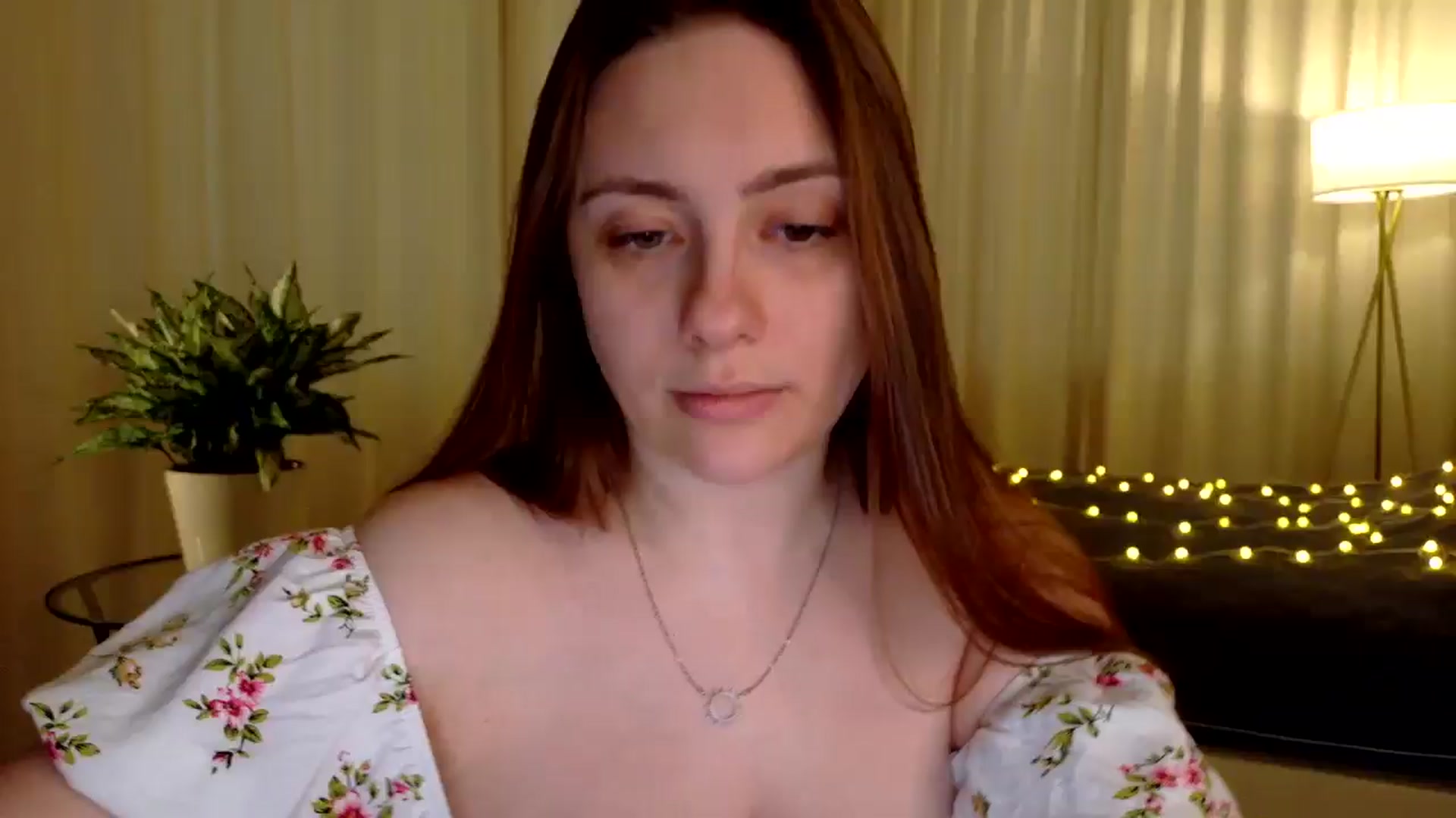 Gallery image thumbnail from QueenOfTease_'s myfreecams stream on, 03/09/2026, 07:10 image 11 of 20
