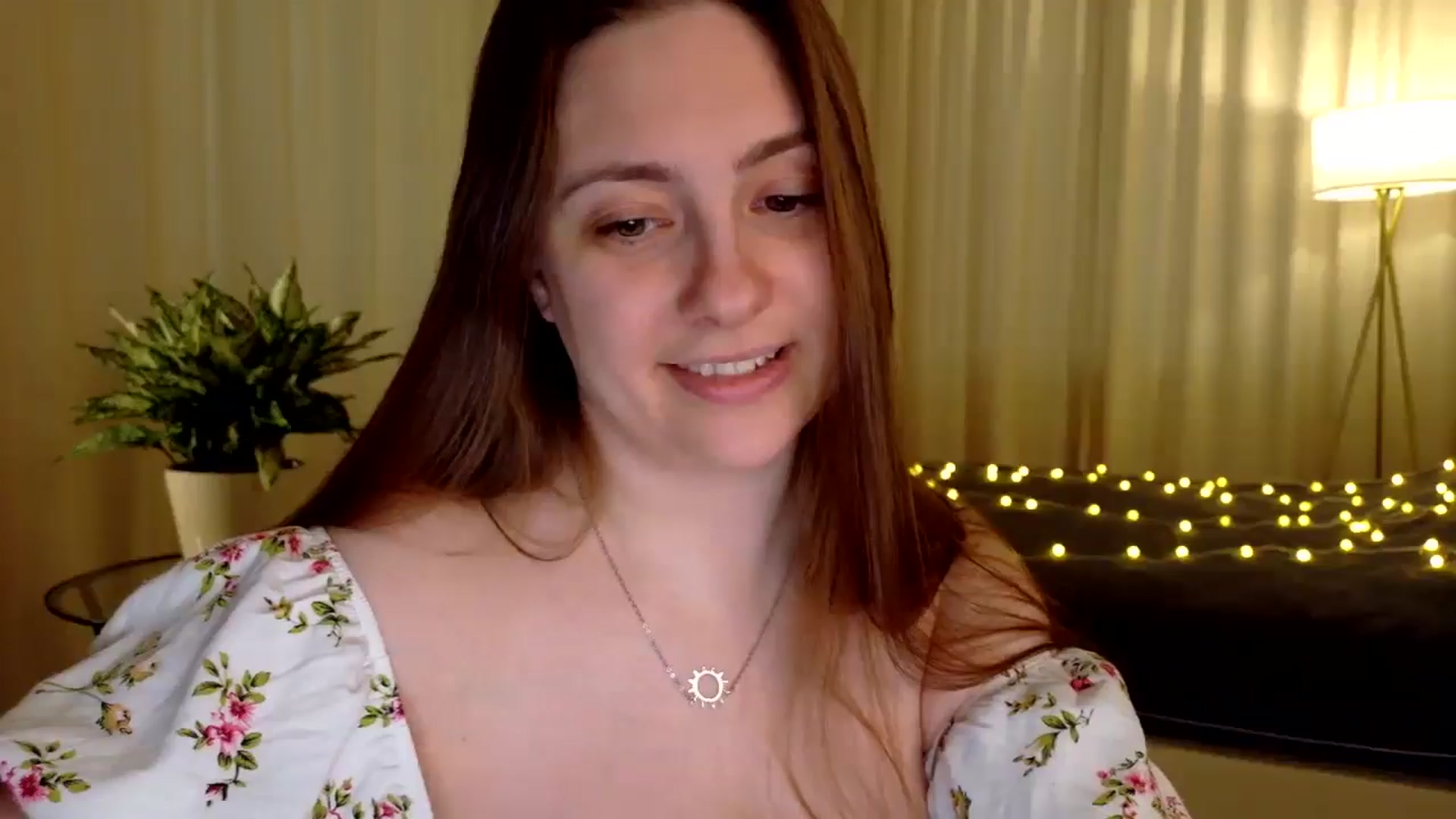 Gallery image thumbnail from QueenOfTease_'s myfreecams stream on, 03/09/2026, 07:10 image 13 of 20