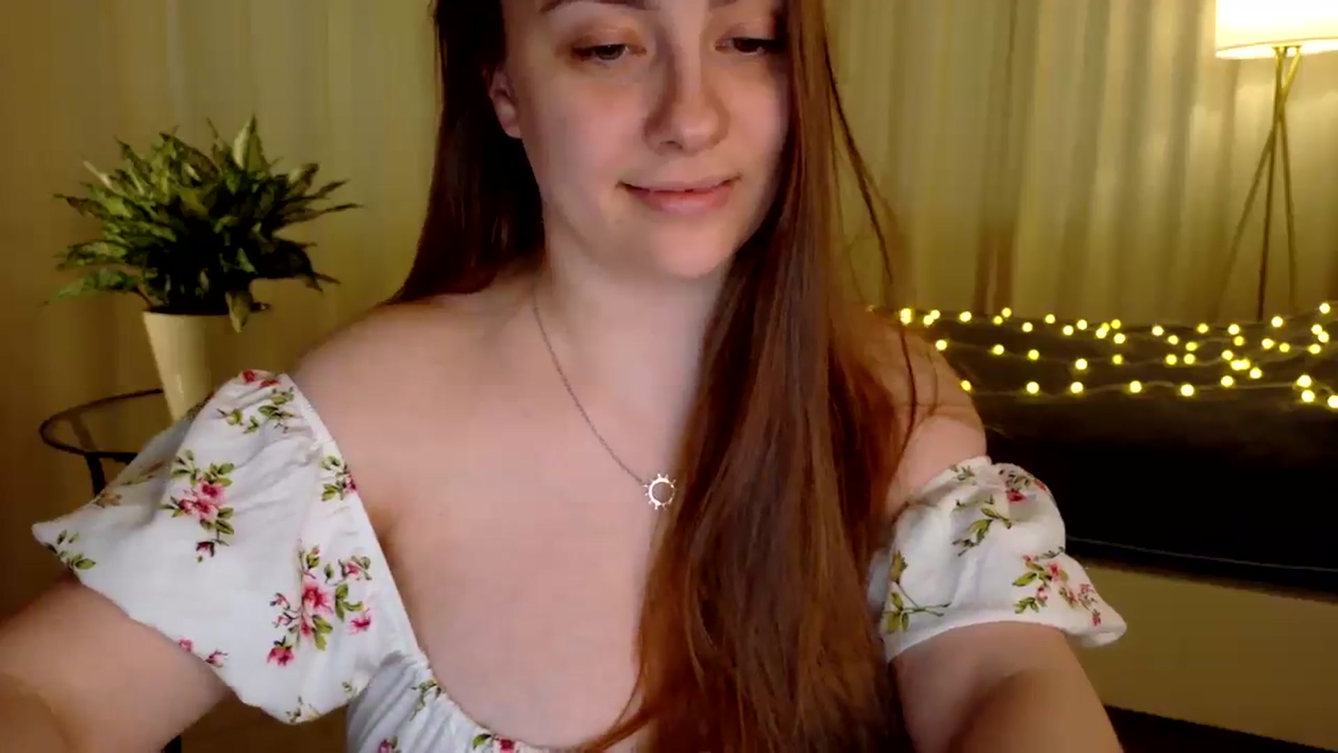 Gallery image thumbnail from QueenOfTease_'s myfreecams stream on, 03/09/2026, 07:10 image 10 of 20