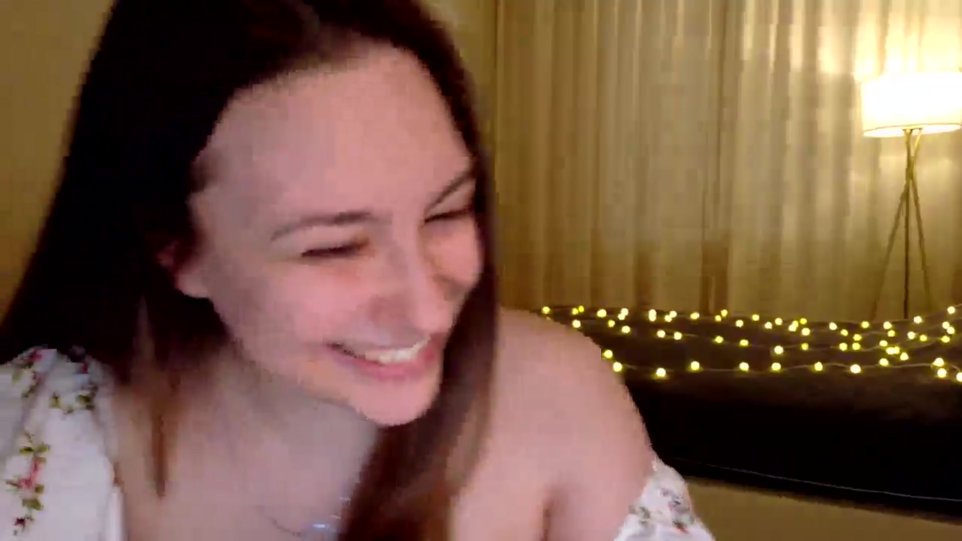 Gallery image thumbnail from QueenOfTease_'s myfreecams stream on, 03/09/2026, 07:10 image 20 of 20