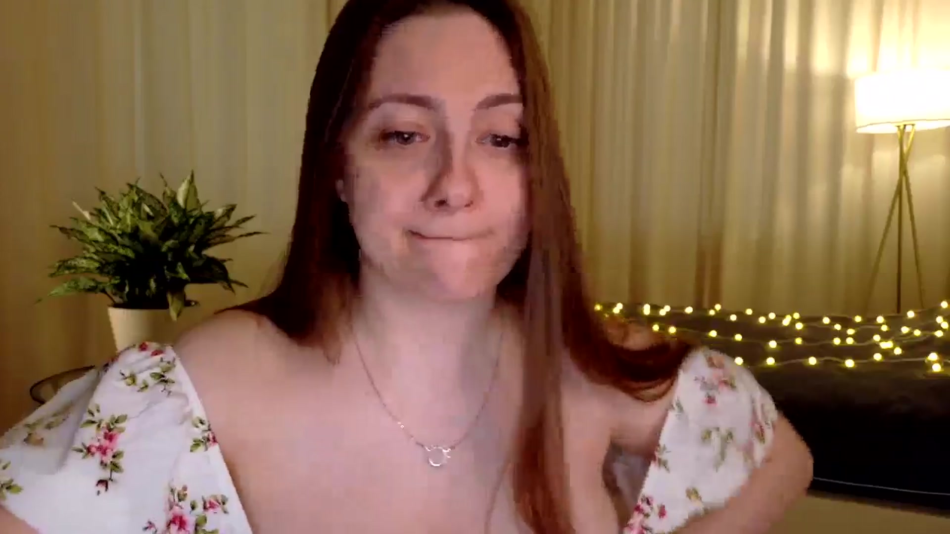 Gallery image thumbnail from QueenOfTease_'s myfreecams stream on, 03/09/2026, 07:10 image 12 of 20