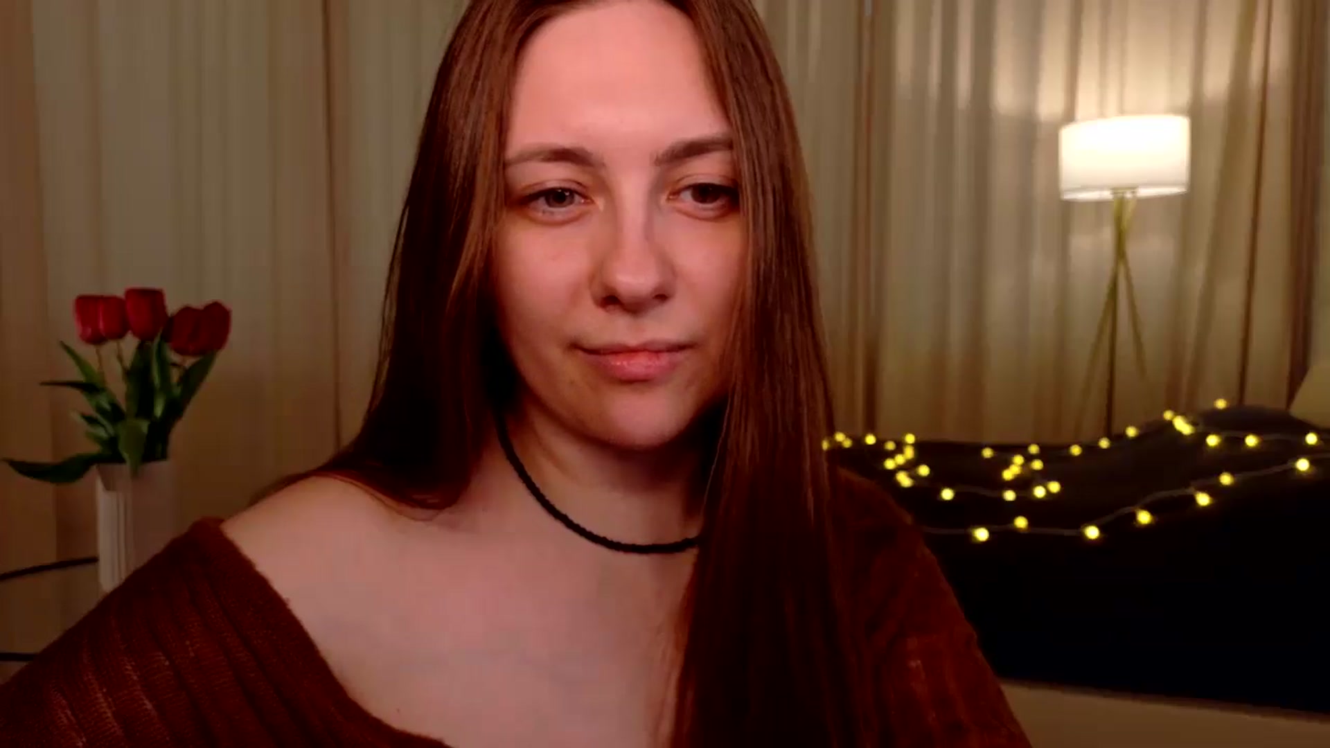 Gallery image thumbnail from QueenOfTease_'s myfreecams stream on, 03/10/2026, 06:49 image 20 of 20