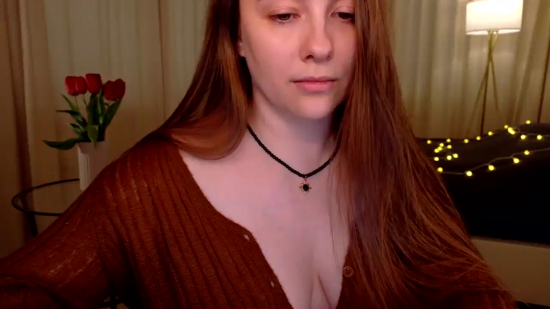 Gallery image thumbnail from QueenOfTease_'s myfreecams stream on, 03/10/2026, 06:49 image 18 of 20