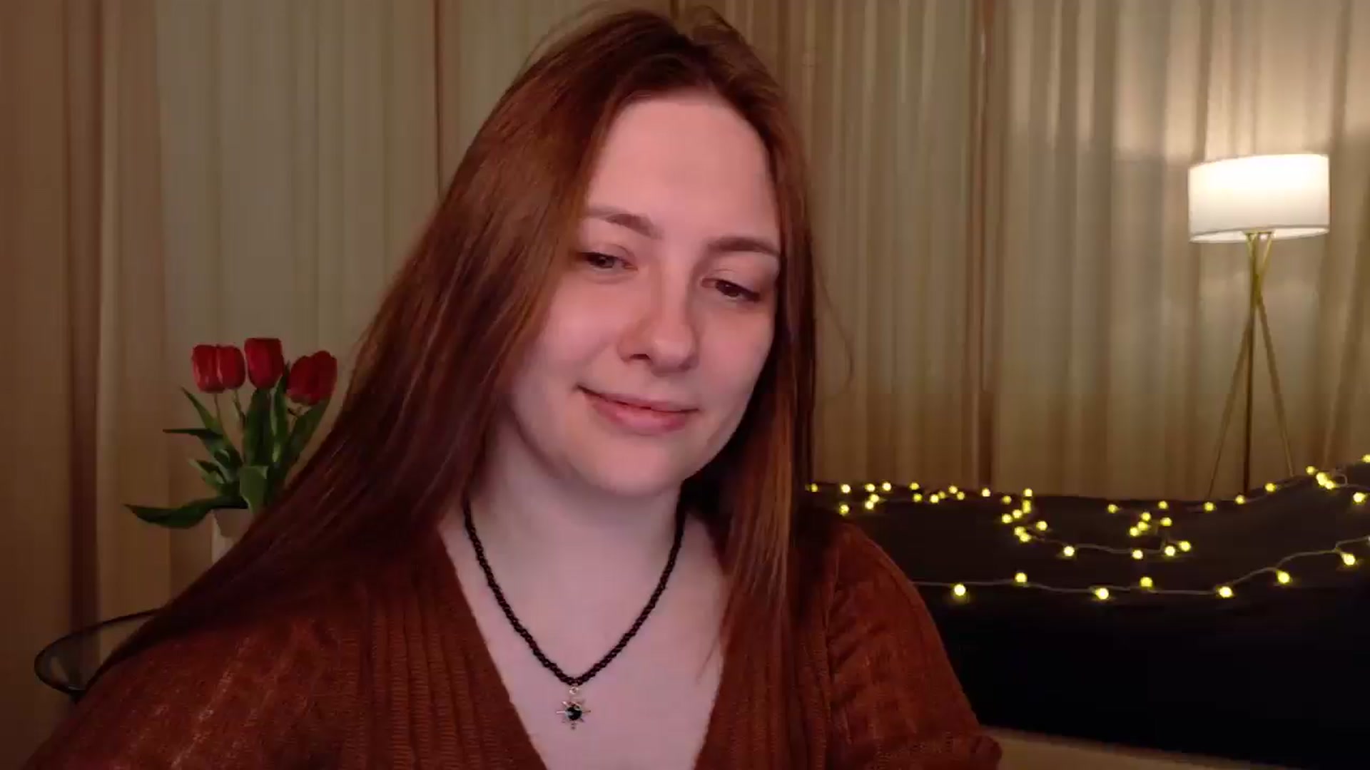Gallery image thumbnail from QueenOfTease_'s myfreecams stream on, 03/10/2026, 06:49 image 7 of 20
