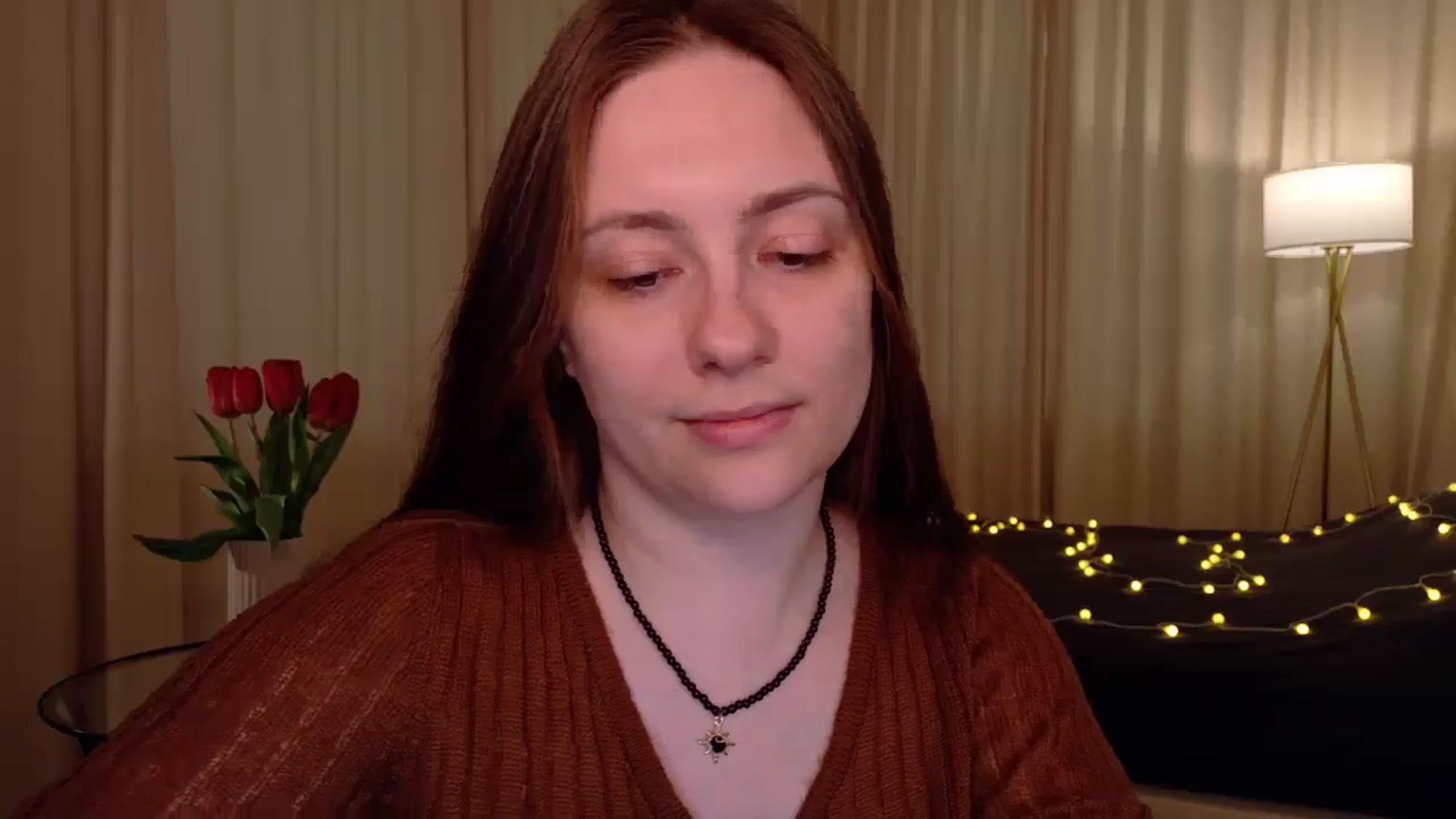 Gallery image thumbnail from QueenOfTease_'s myfreecams stream on, 03/10/2026, 06:49 image 2 of 20