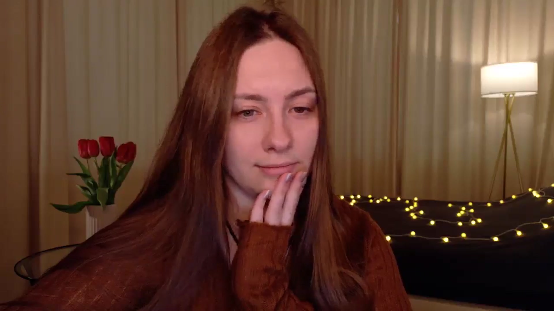 Gallery image thumbnail from QueenOfTease_'s myfreecams stream on, 03/10/2026, 06:49 image 5 of 20