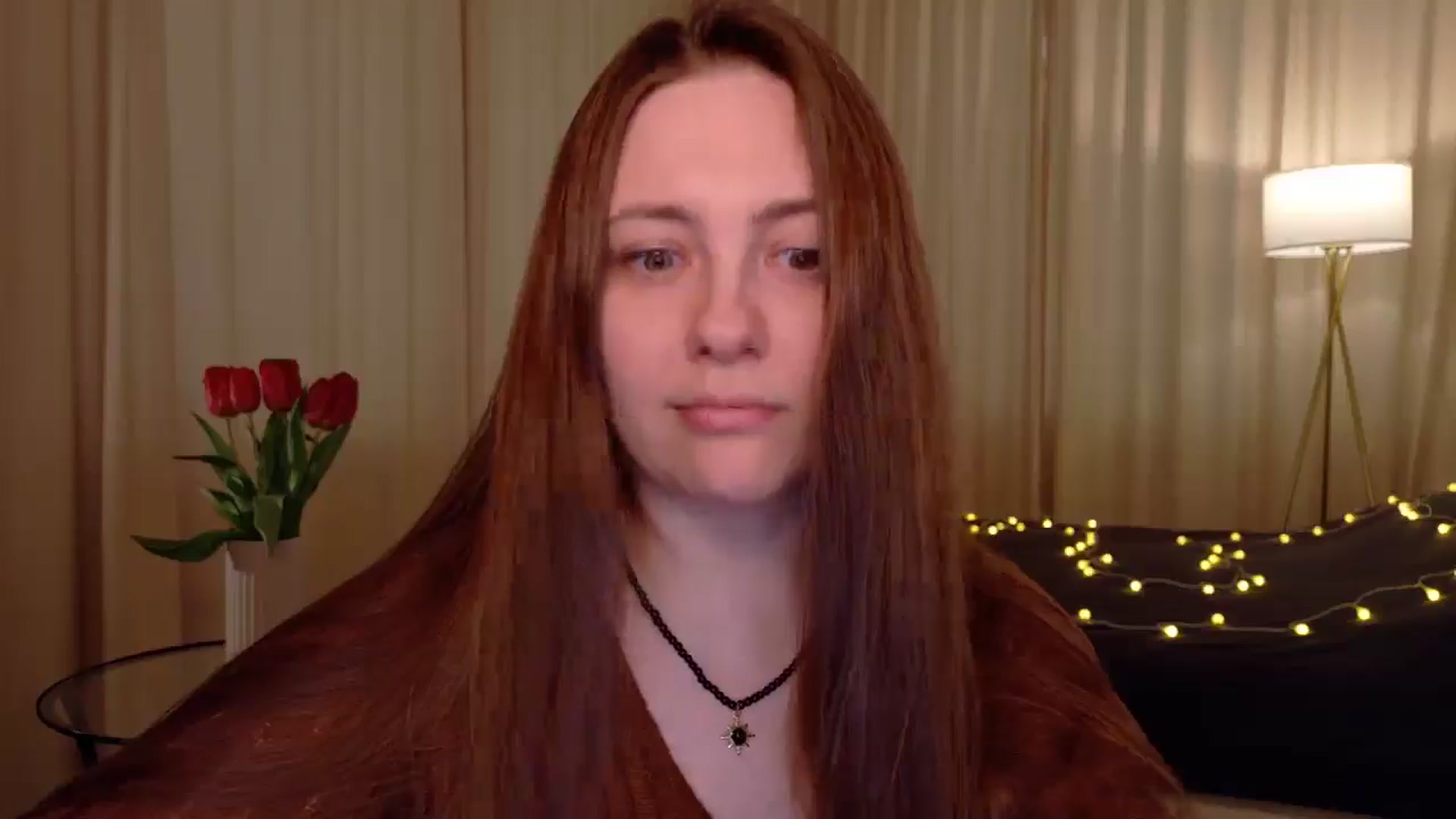 Gallery image thumbnail from QueenOfTease_'s myfreecams stream on, 03/10/2026, 06:49 image 11 of 20