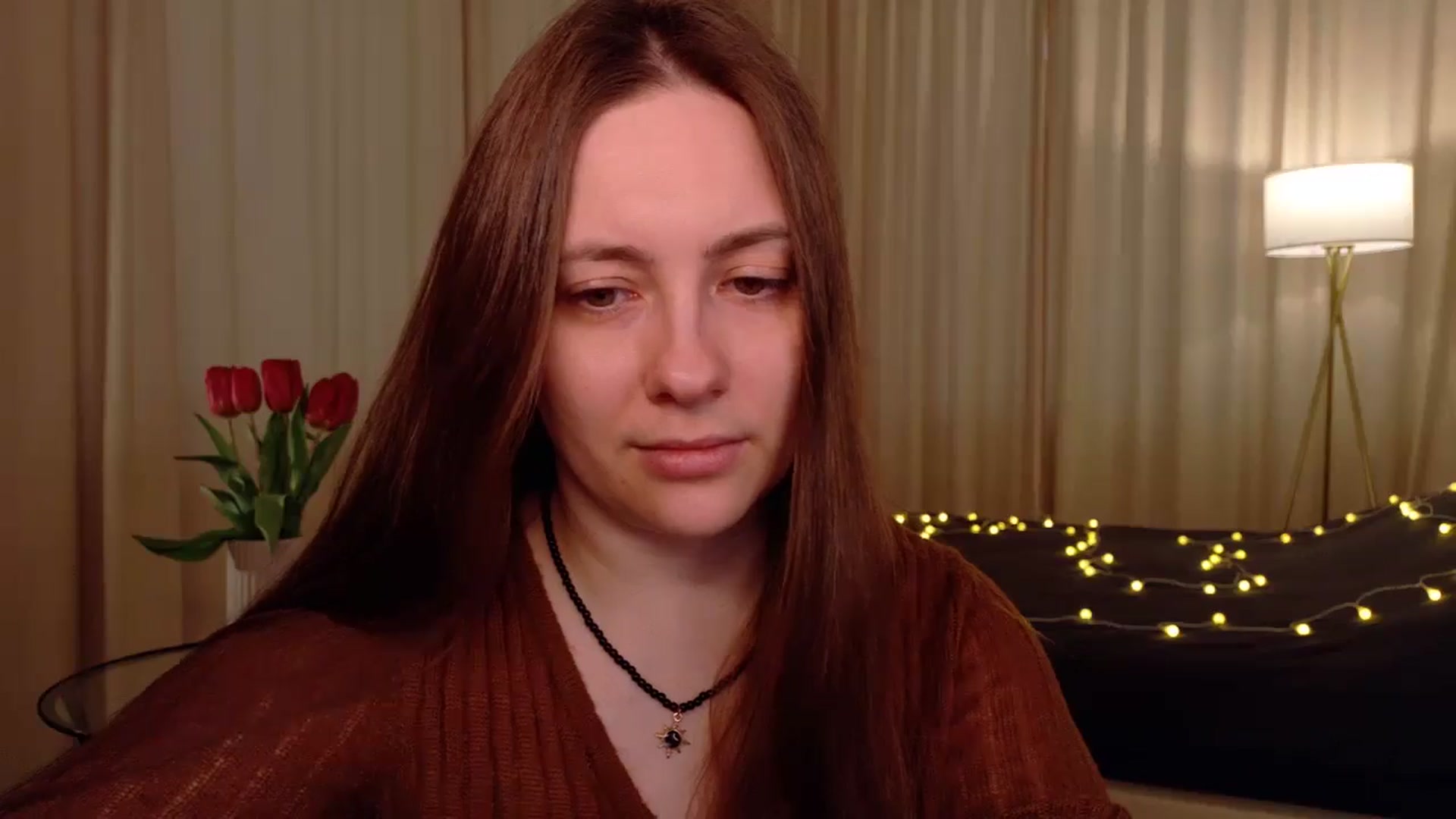 Gallery image thumbnail from QueenOfTease_'s myfreecams stream on, 03/10/2026, 06:49 image 3 of 20